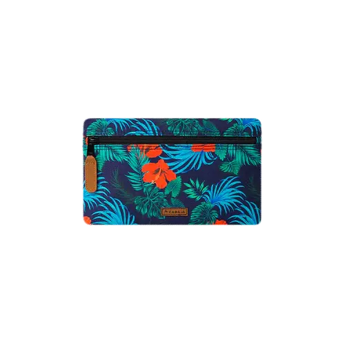 Pochette avant medium Solfar