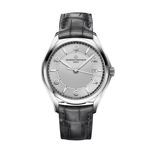 [Super Clone]Vacheron Constantin Fiftysix Self-Winding Ref. # 4600E/000A-B442