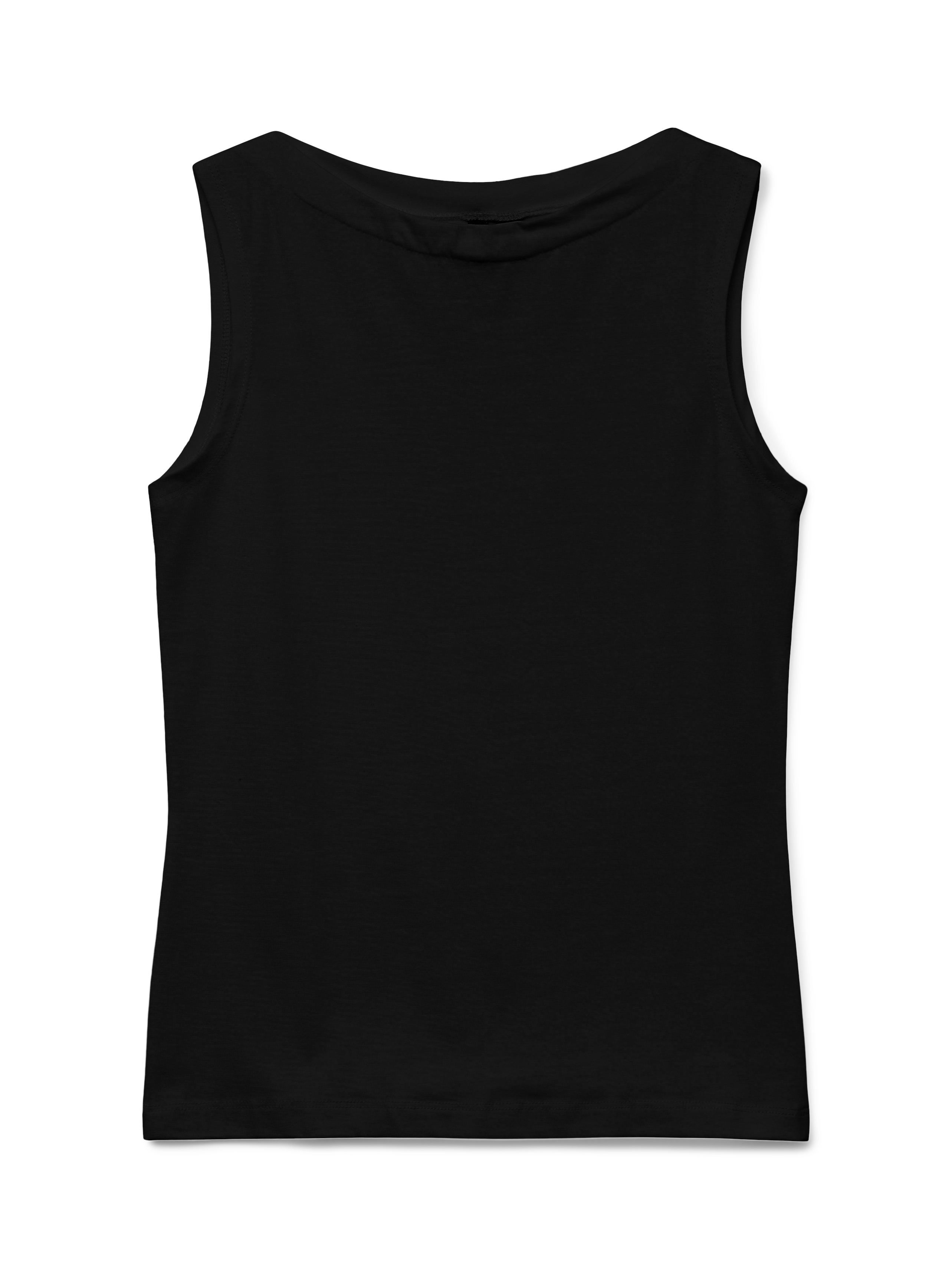 VERO MODA® VMPANDA Top