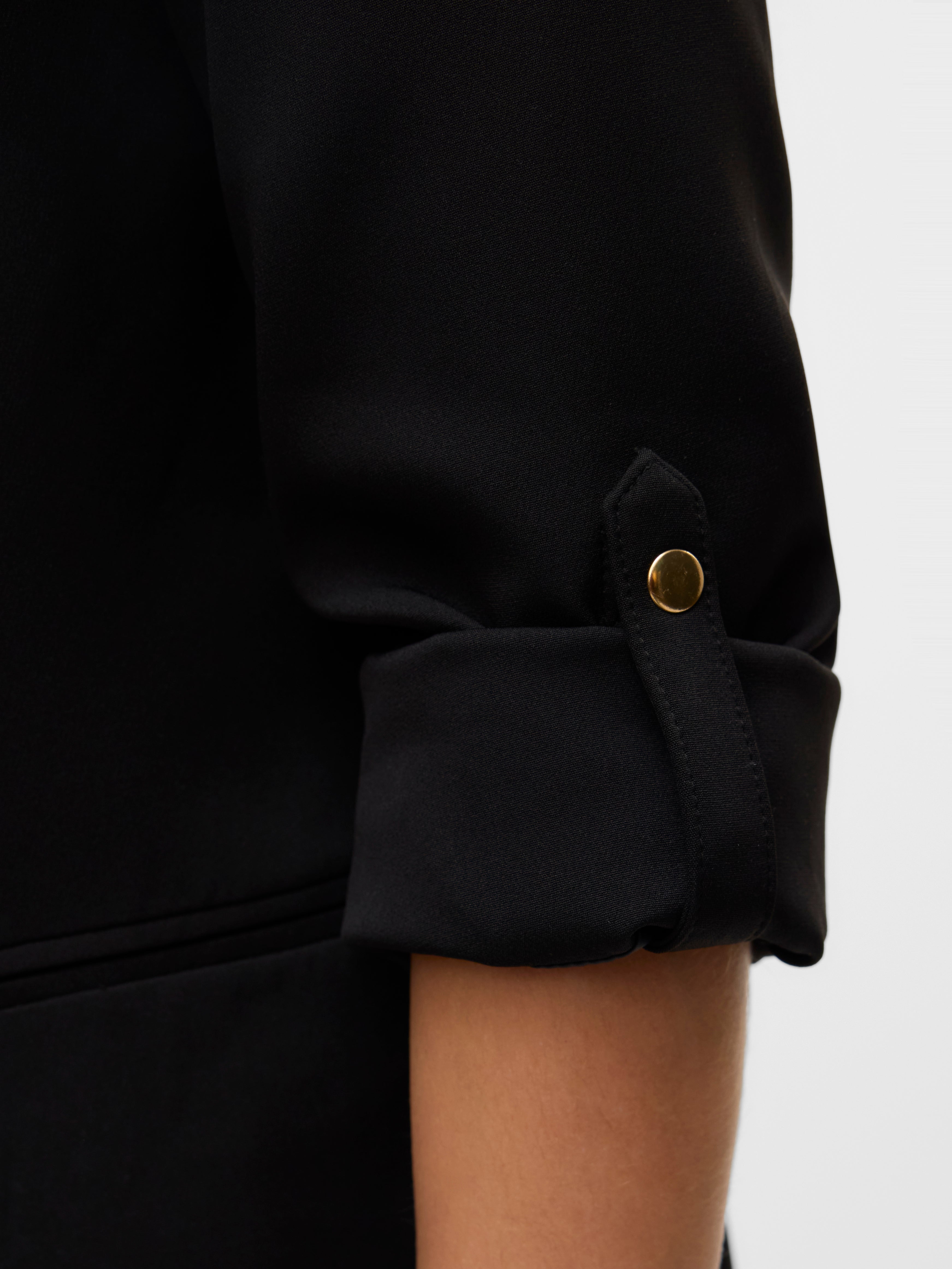 VERO MODA® VMGLORIA Blazer