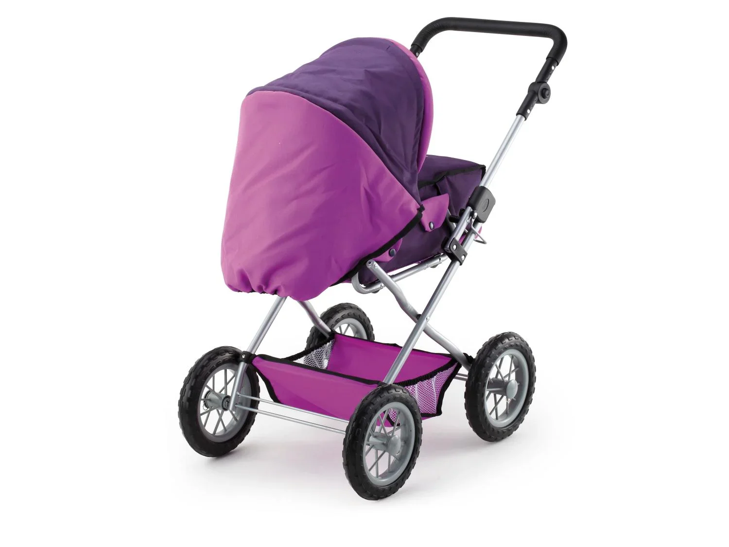 Bayer Design Poussette poupe