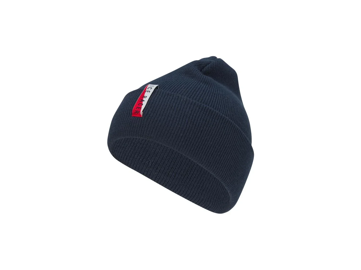 CRIVIT Bonnet en maille enfant