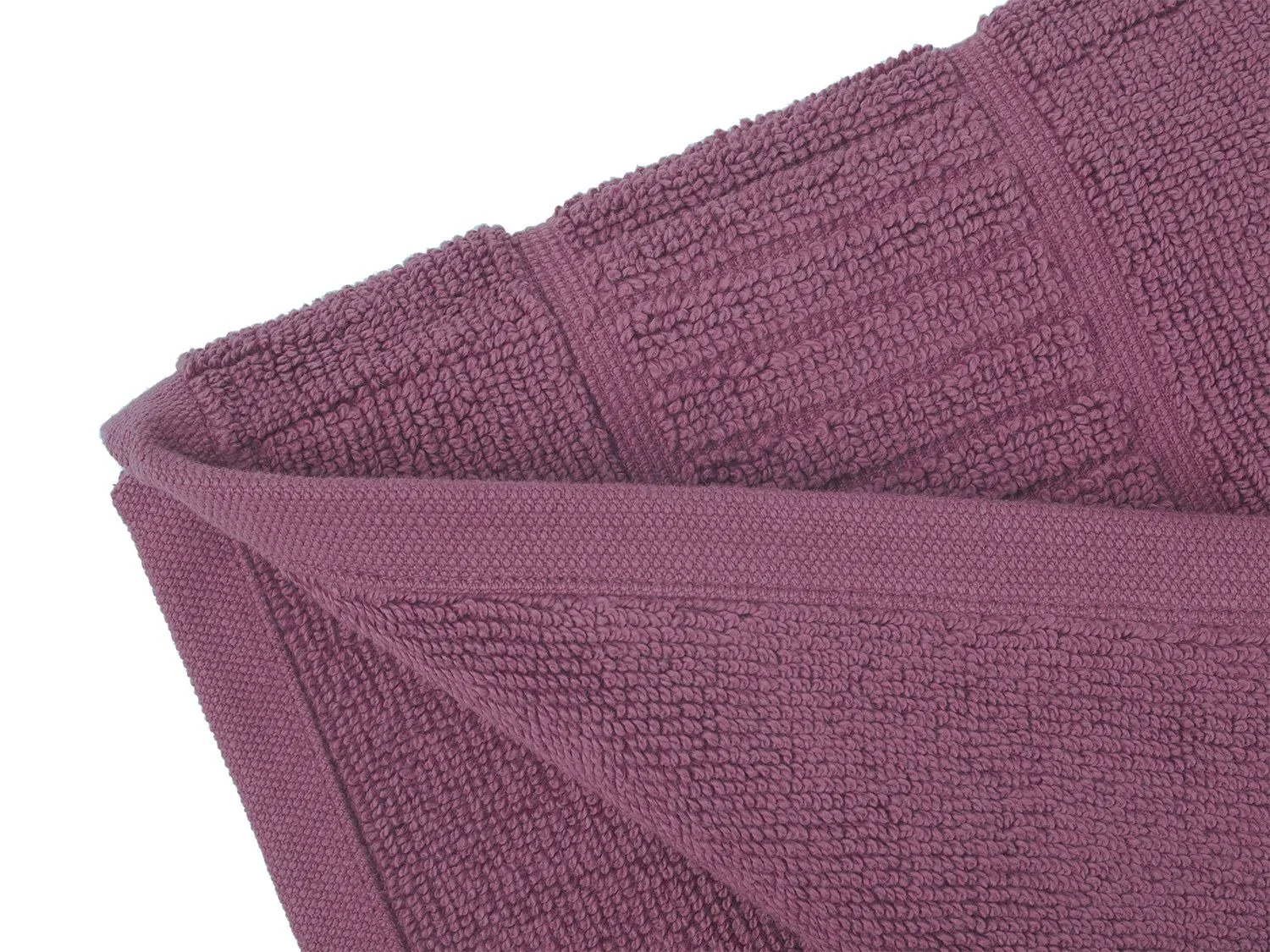 Gzze Tapis de bain, 50 x 70 cm