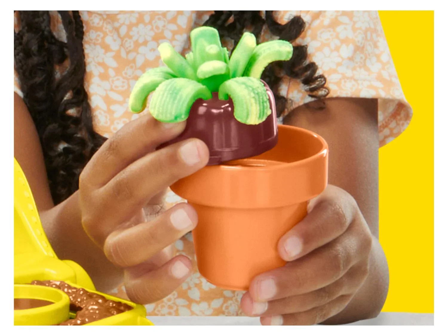 Play Doh Set de pte  modeler
