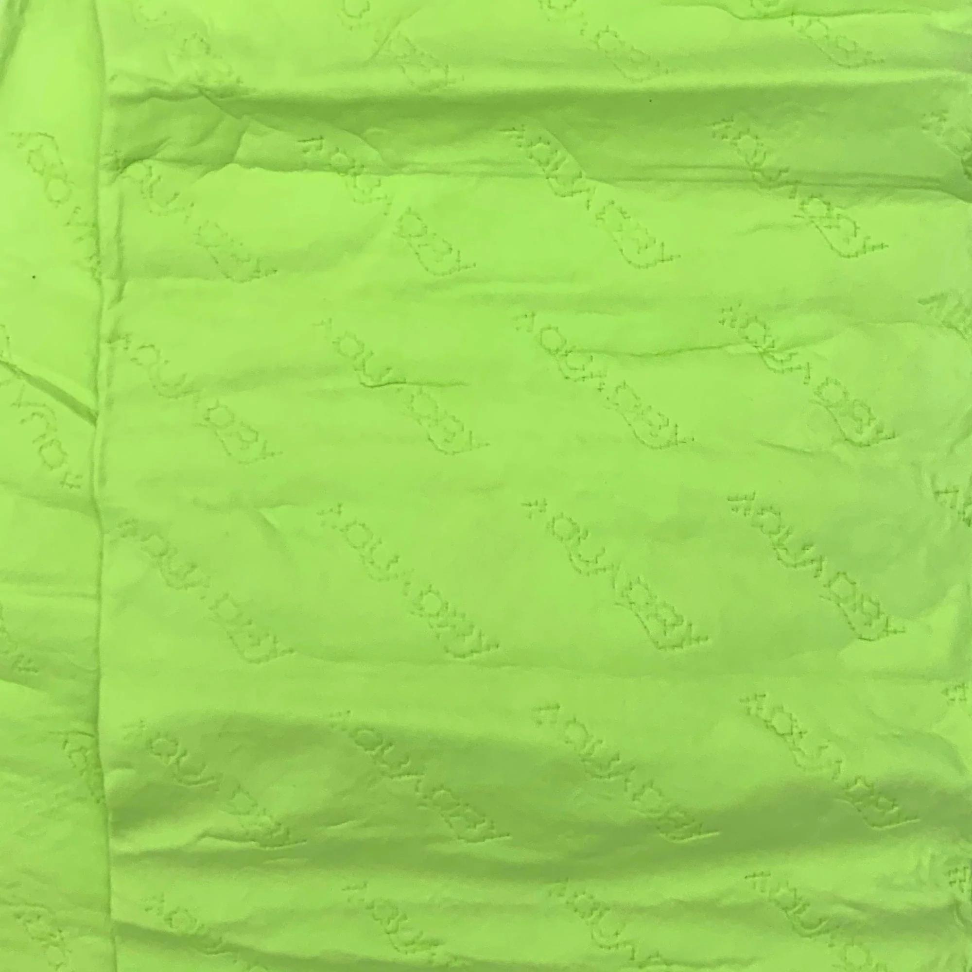 AquaDry® PVA Spot Free and Streak Free Drying Towel 3.52 Sq ft.