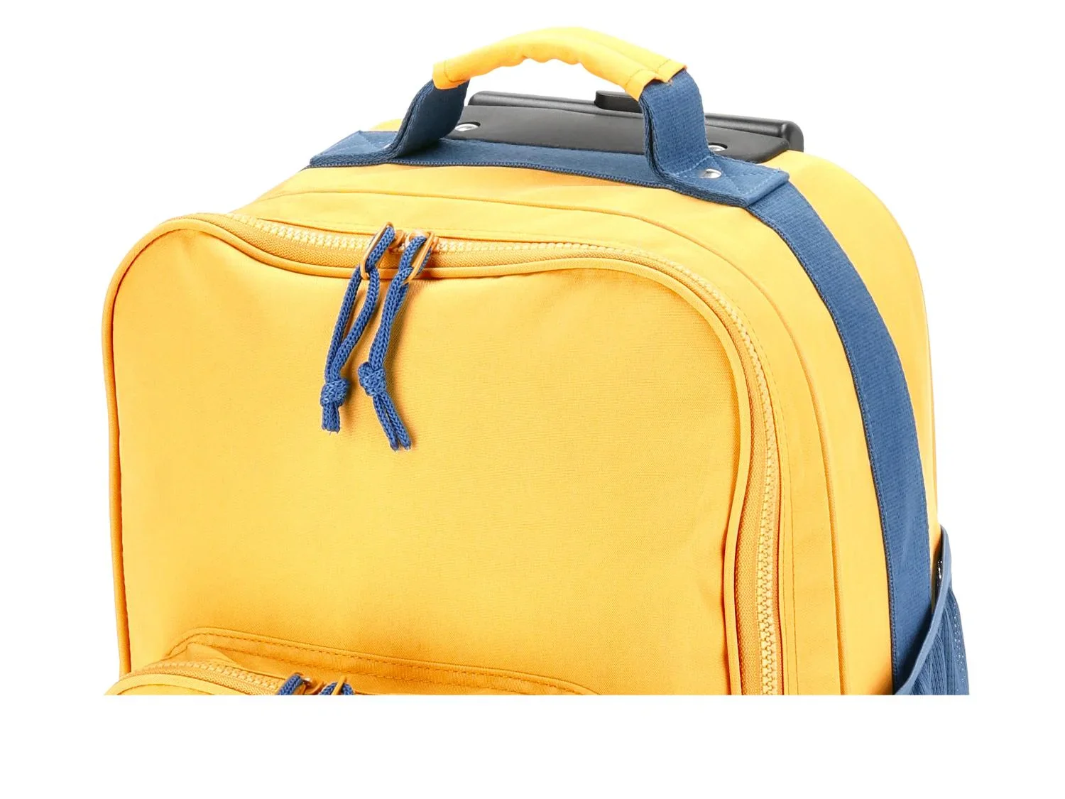 lupilu Valise enfant, 22 L