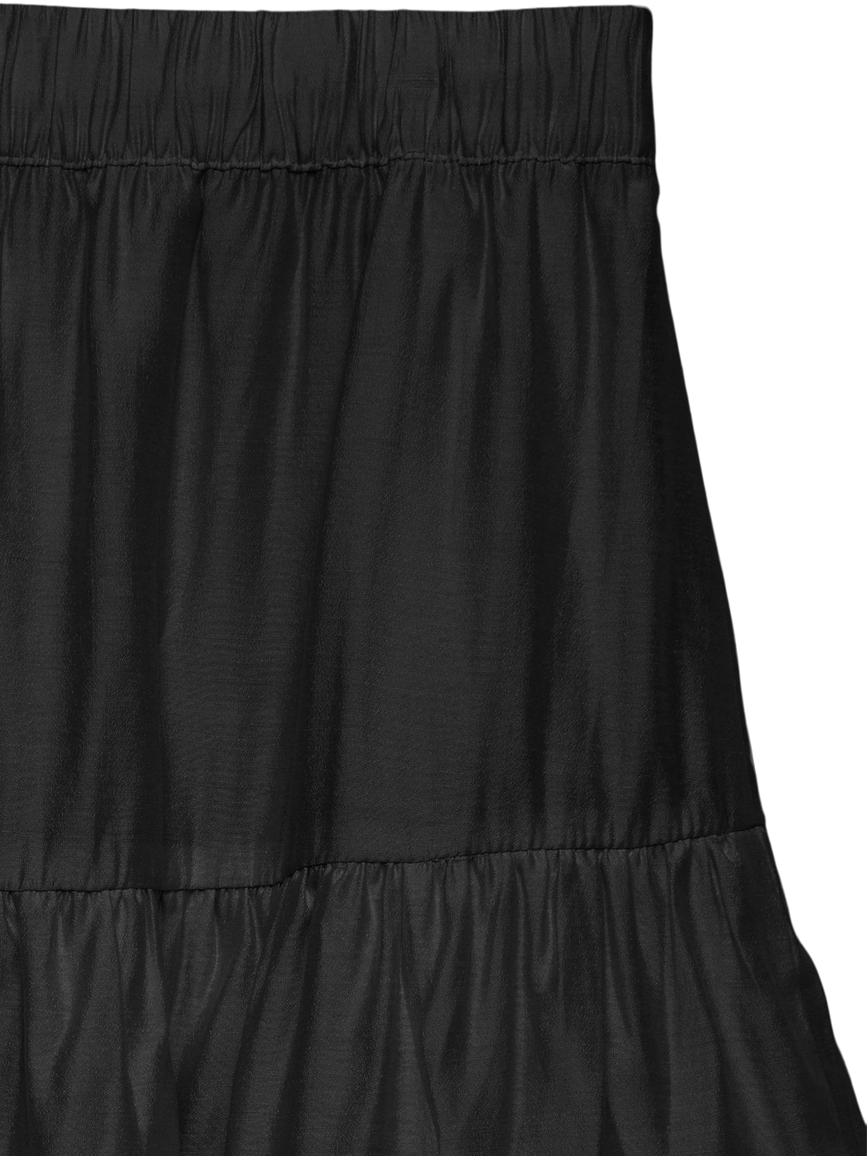 VERO MODA® VMBLISS High waist Short skirt