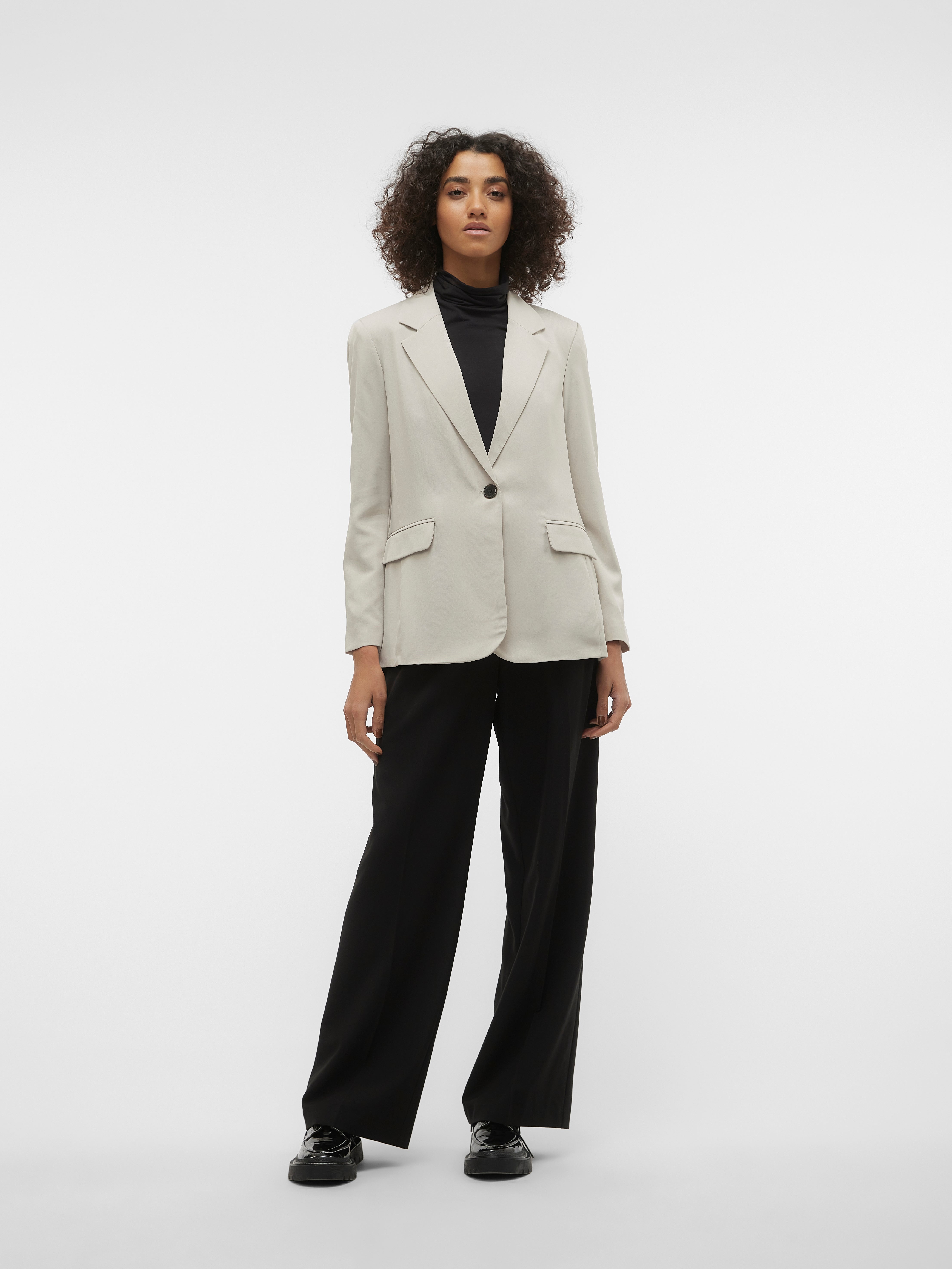 VERO MODA® VMRITA Blazer