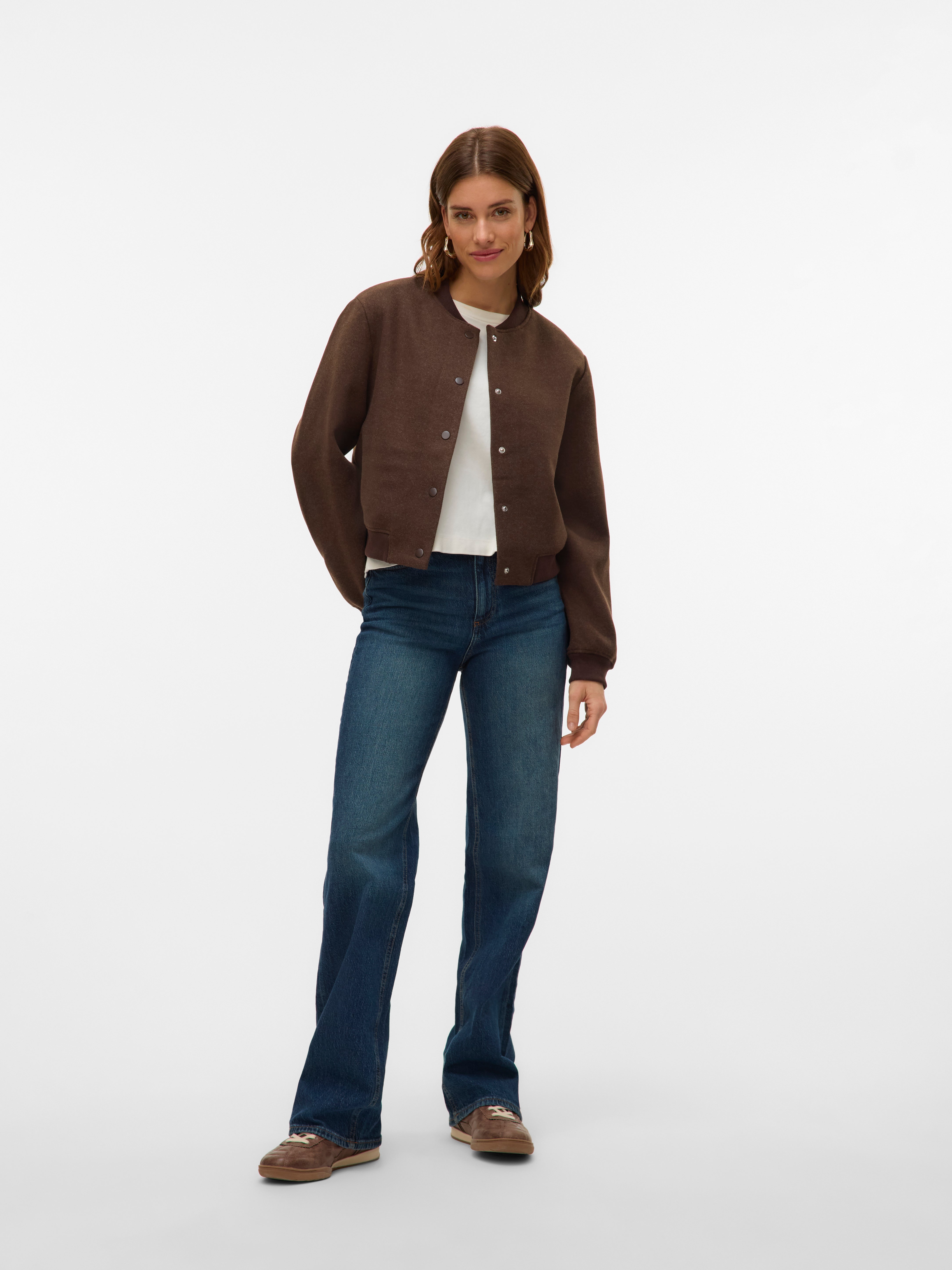 VERO MODA® VMCHLOE Jacket