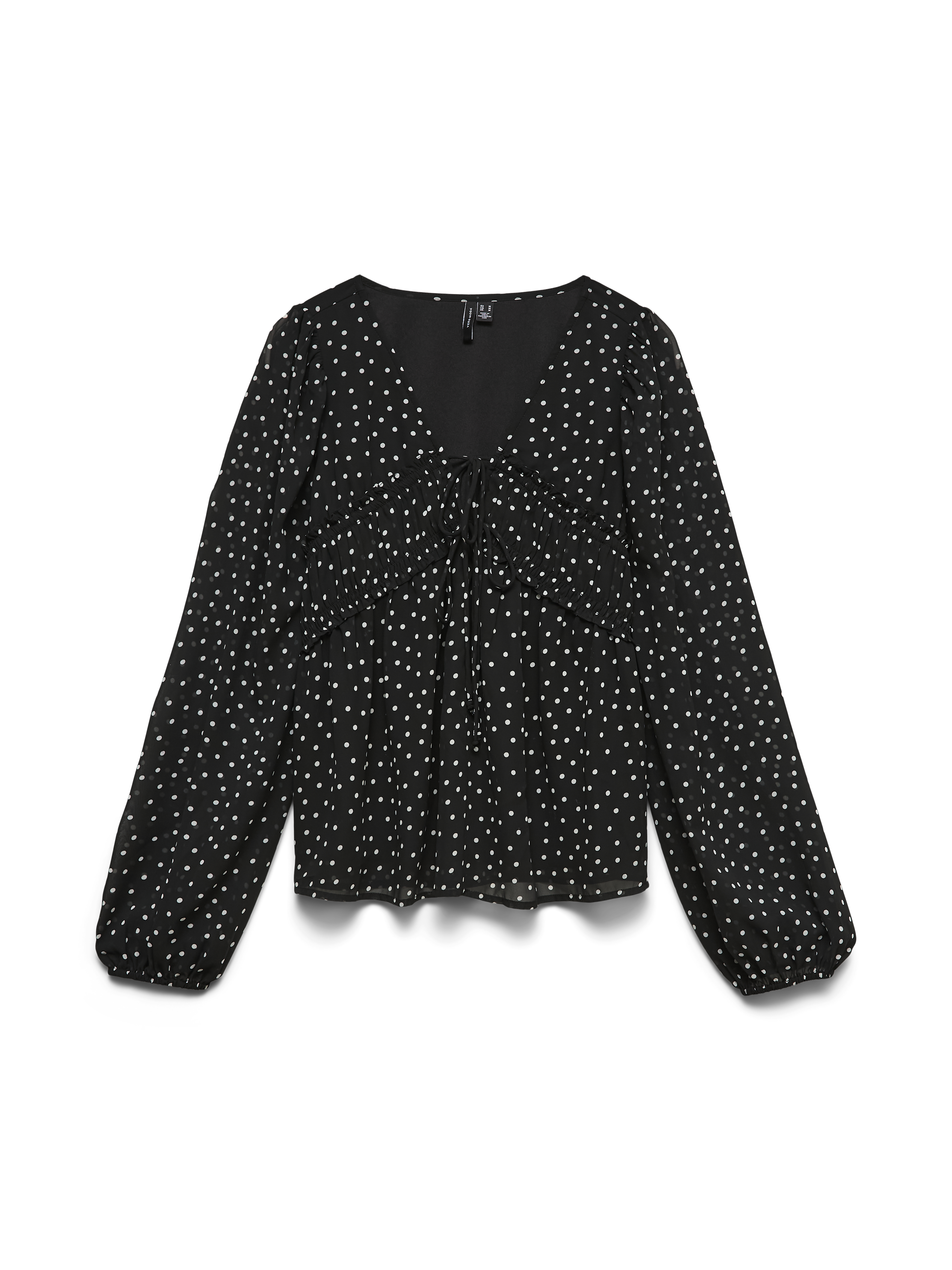 VERO MODA® VMHADLEY Top