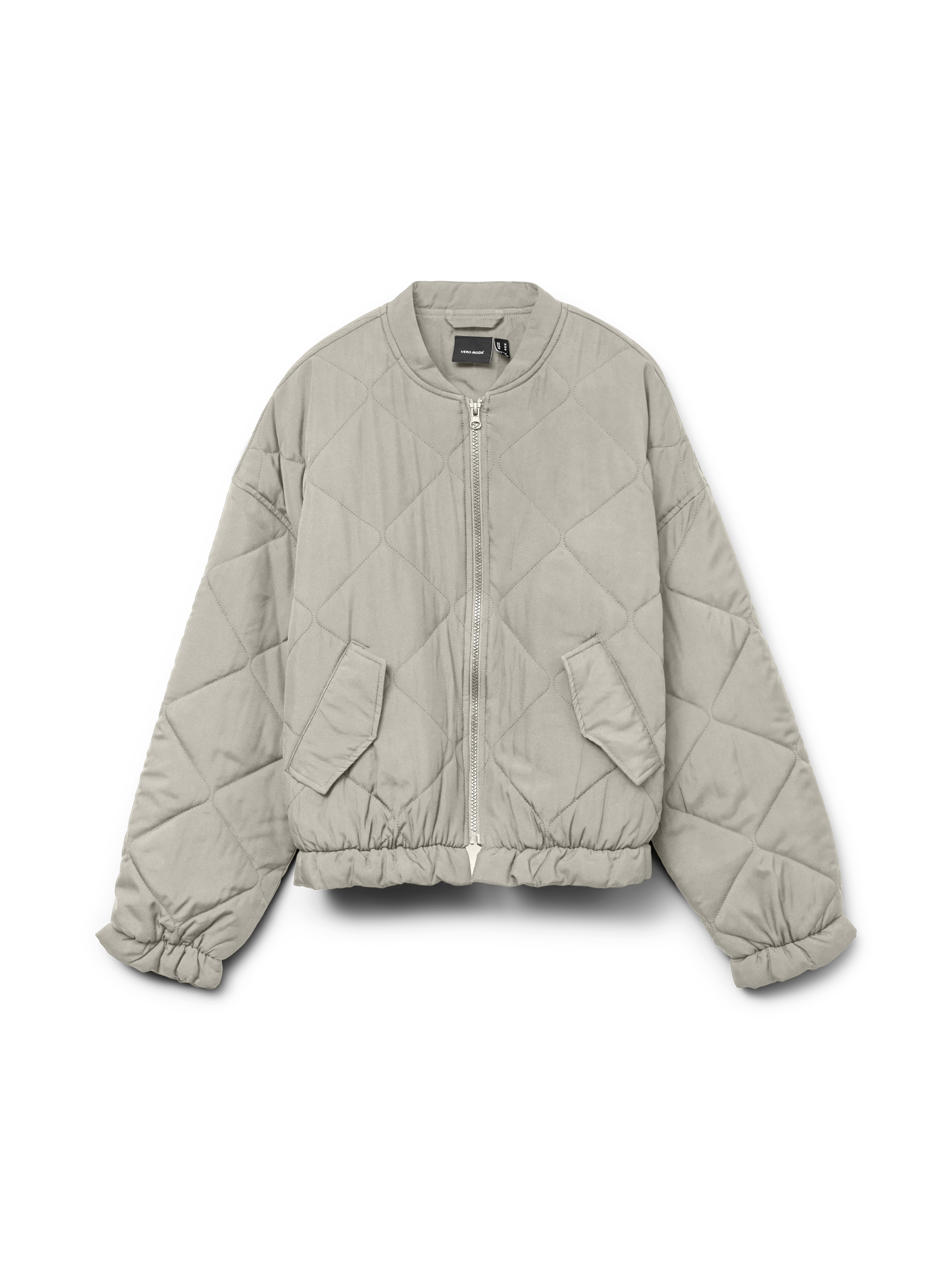 VERO MODA® VMYRSA Otw Bomber