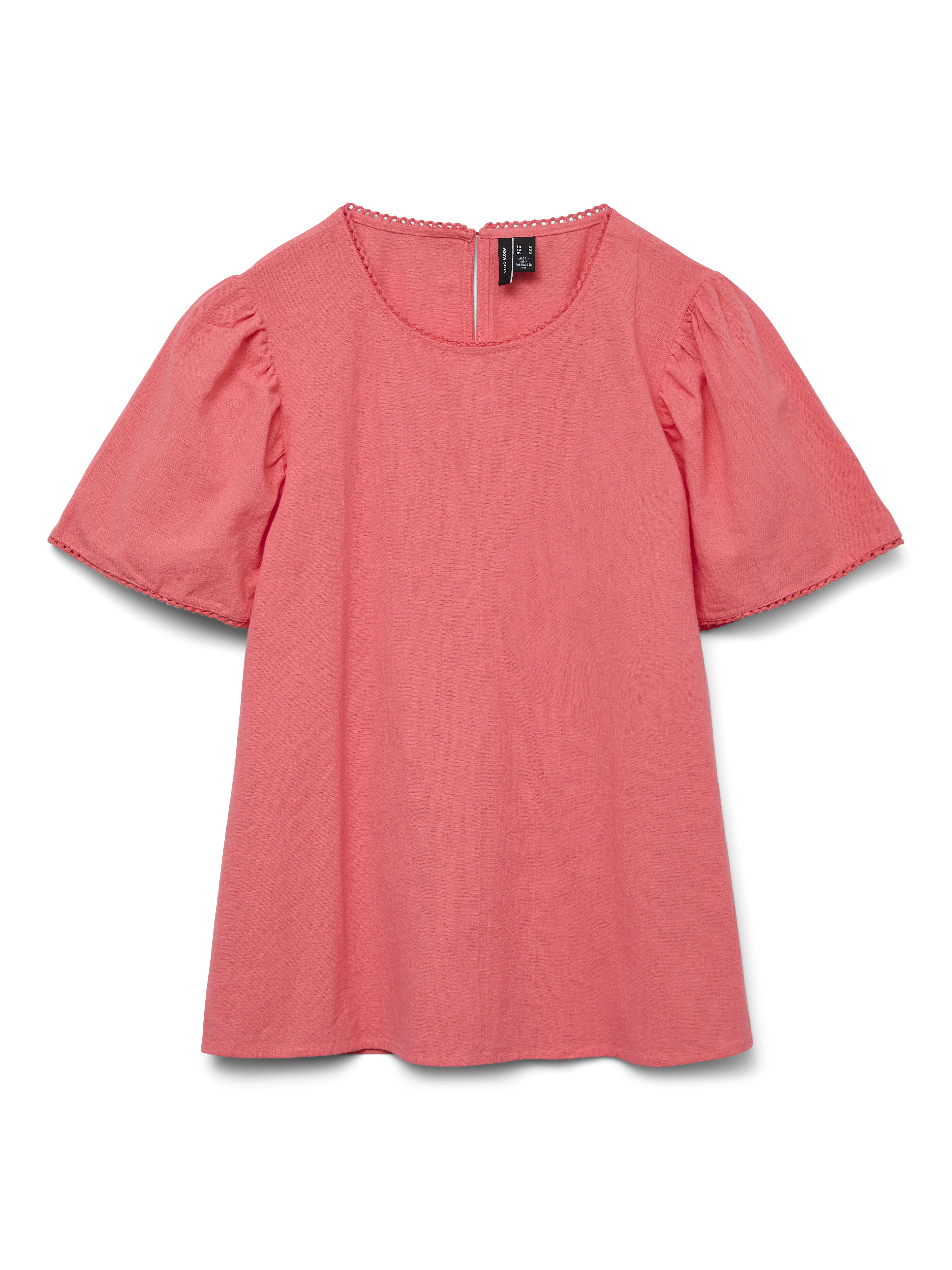 VERO MODA® VMPRETTY Top