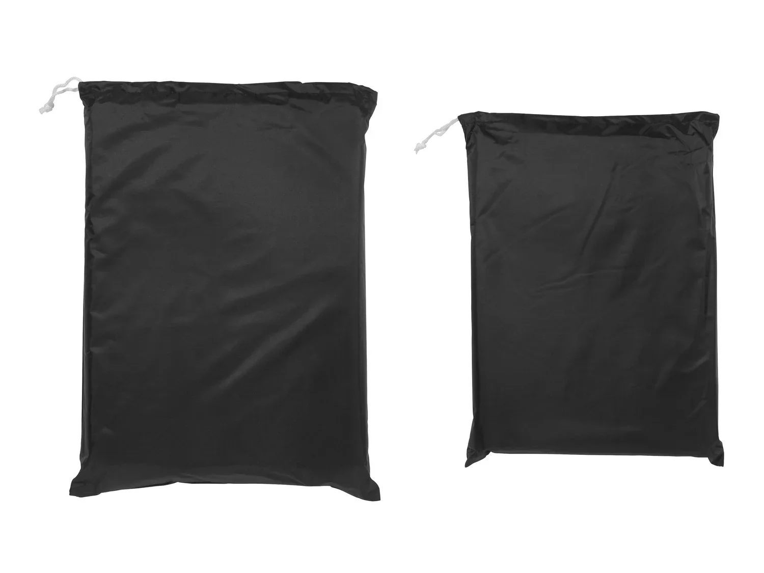 ULTIMATE SPEED Housse moto pliable