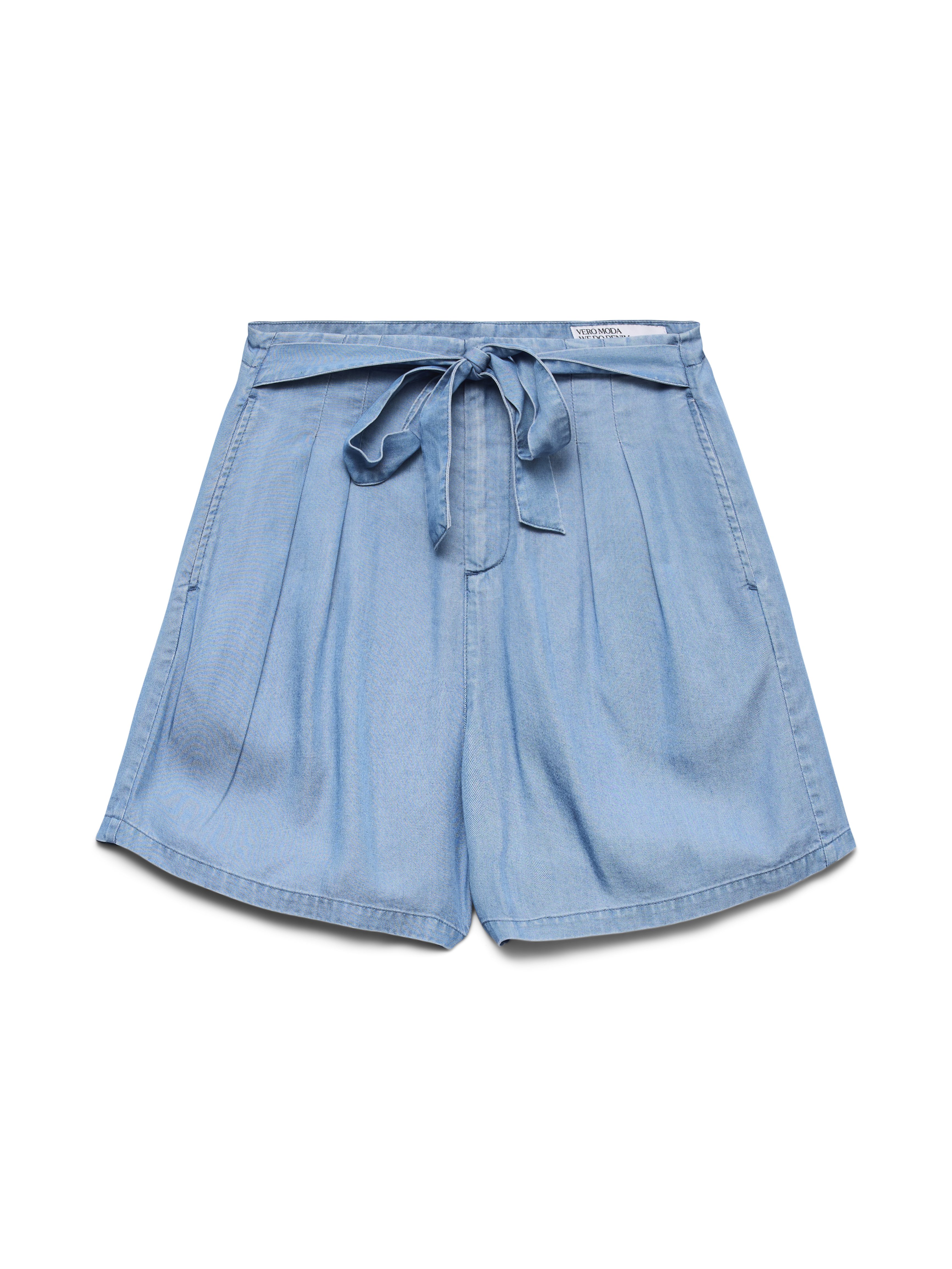 VERO MODA® VMMIA Shorts