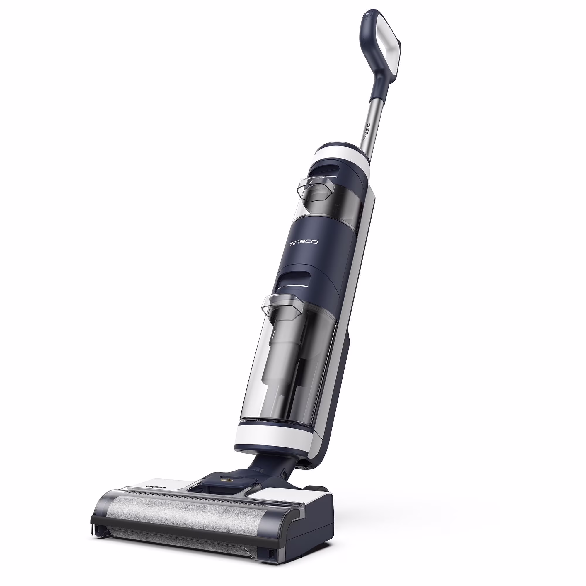 Tineco Smart Cordless Floor Washer & Wet Dry Hard Surface Cleaner - Floor One S3 Extreme