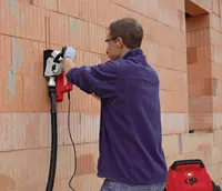 Revêtement mural TC-MA 1300