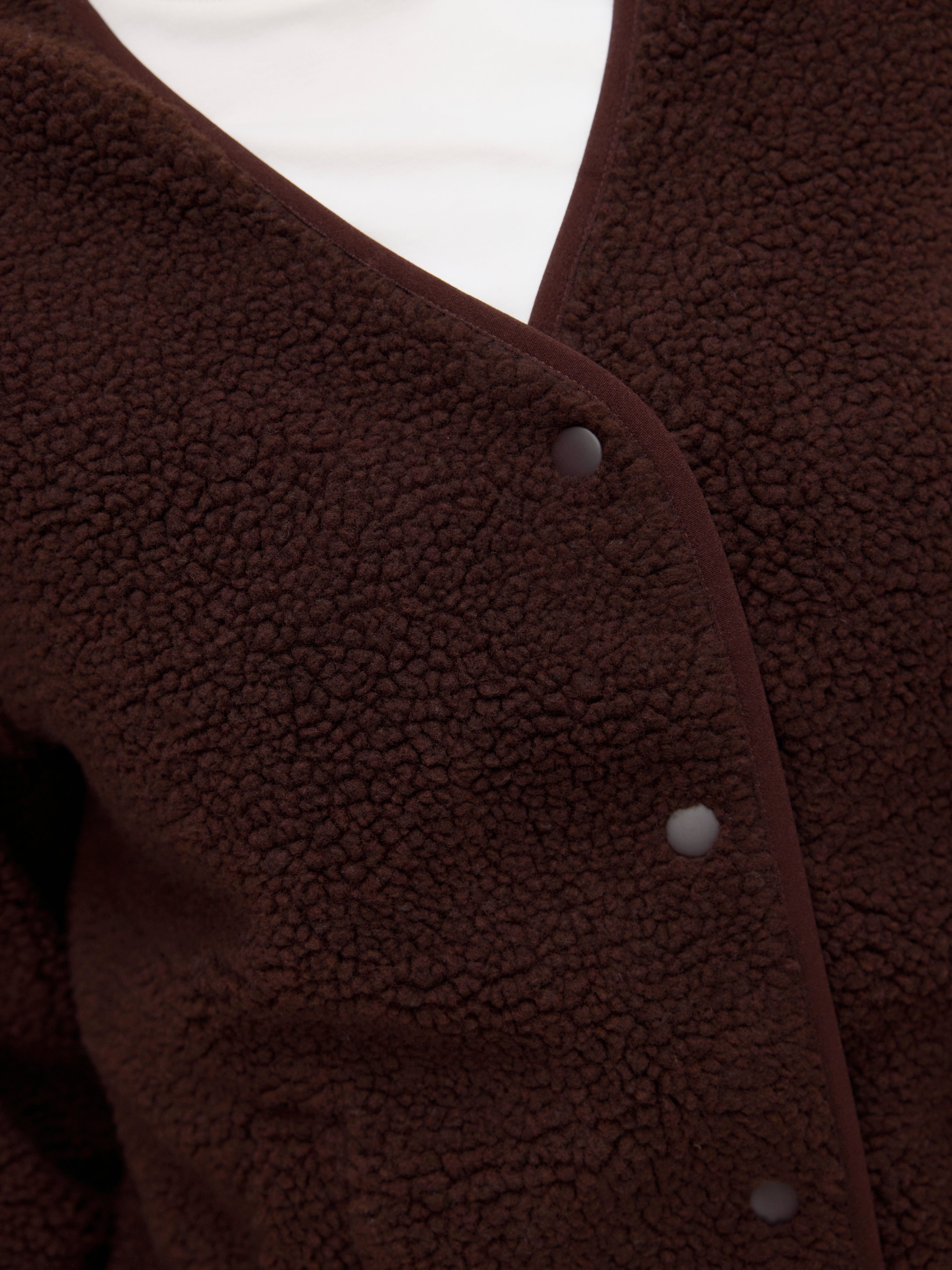 VERO MODA® VMJOSEFIN Jacket
