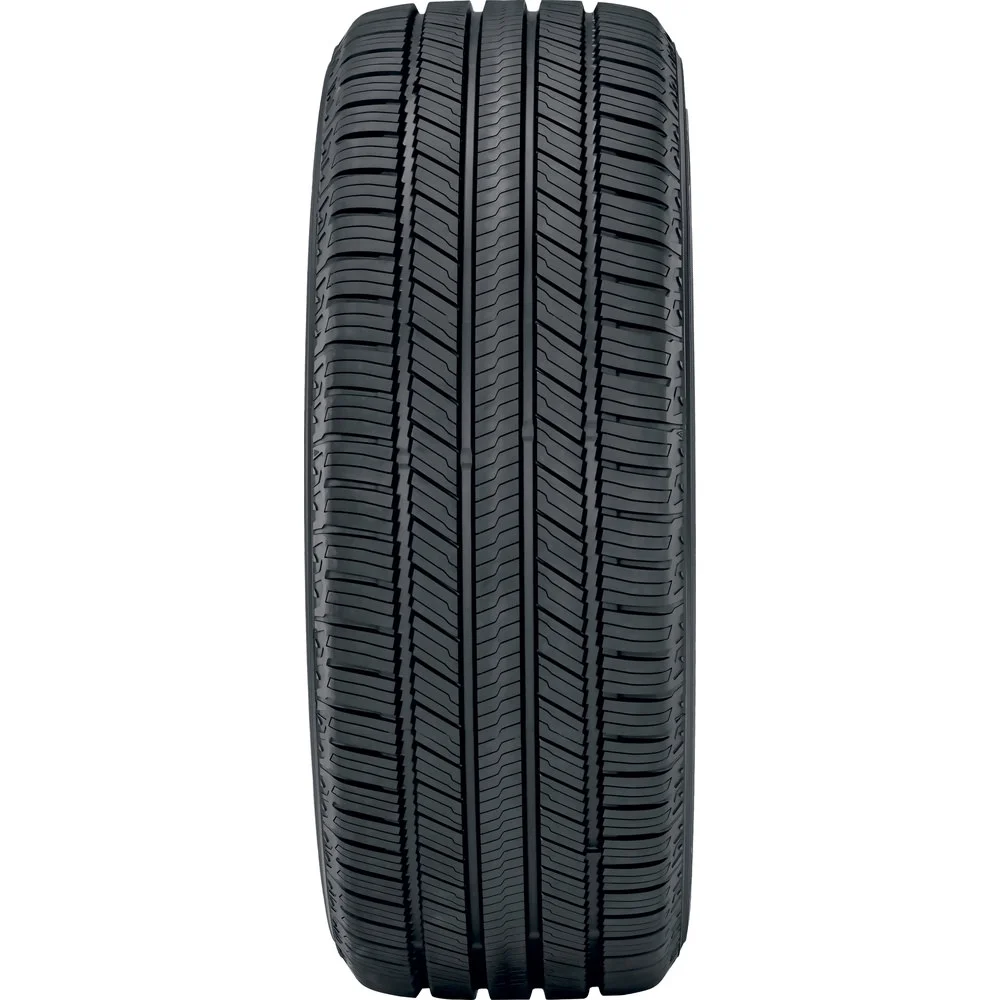 Set of 4 Yokohama Geolandar CV G058 225/65R17 102H Tires 2256517 225 65 17