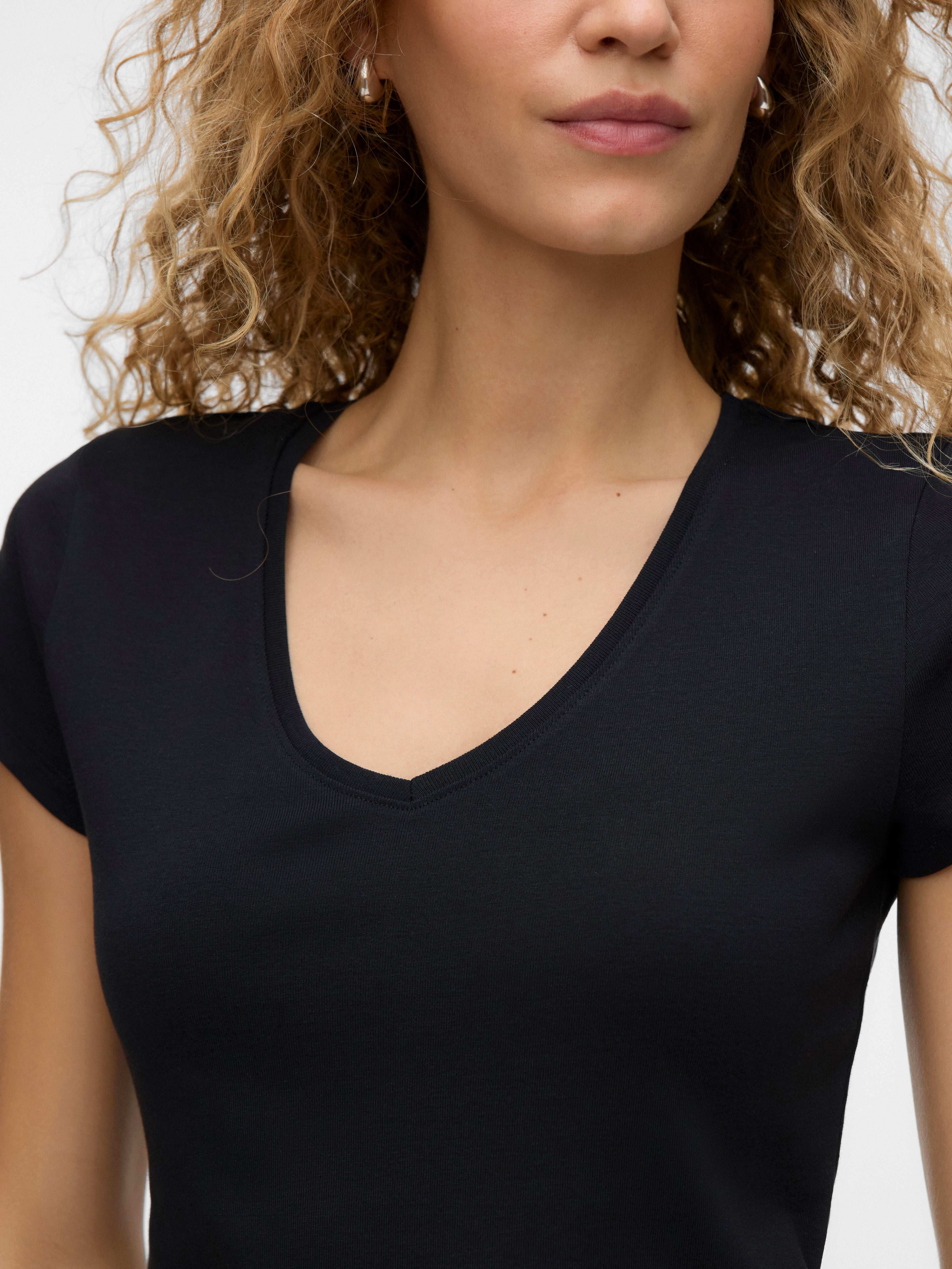 VERO MODA® AWBONNIE T-Shirt