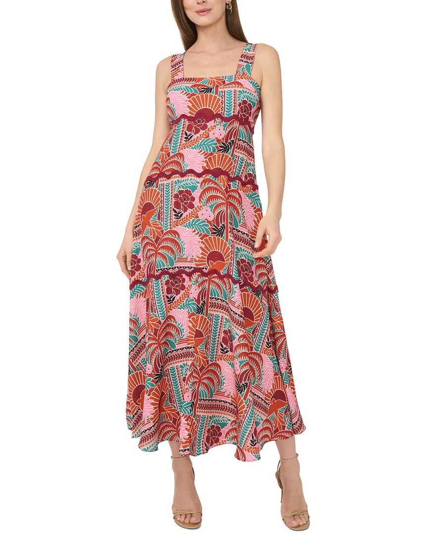 Vince Camuto Maxi Dress Vince Camuto Maxi Dress