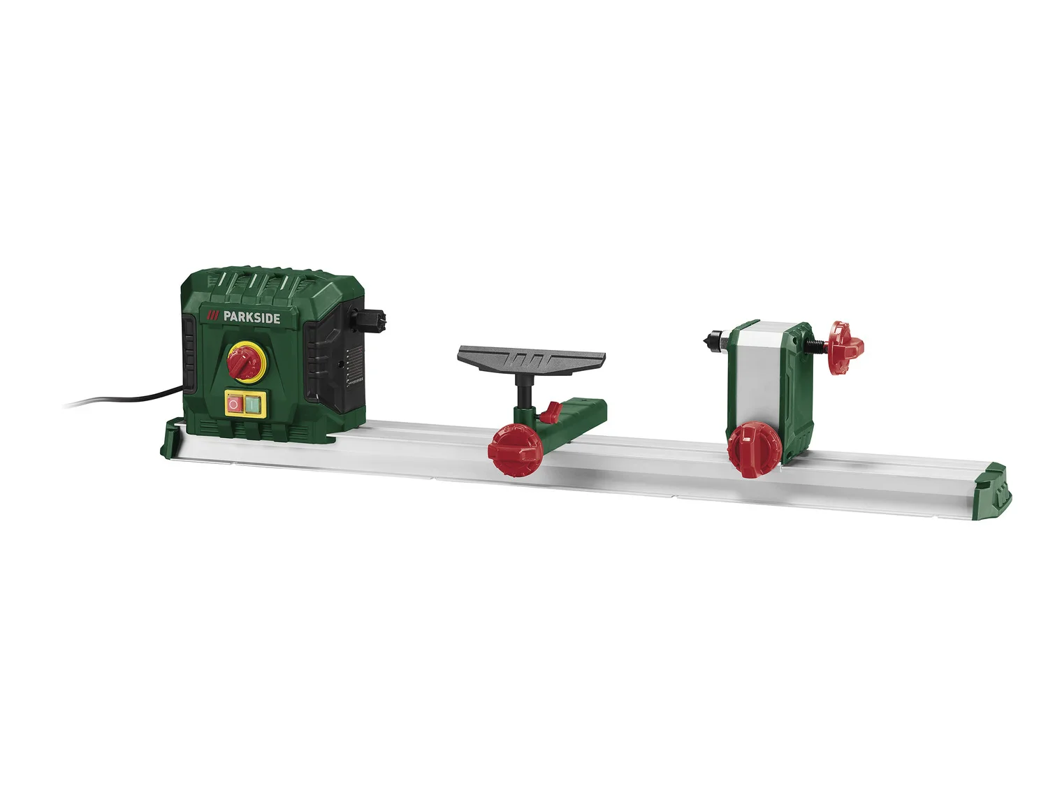 PARKSIDE Tour PDM 600 C3, 600 W