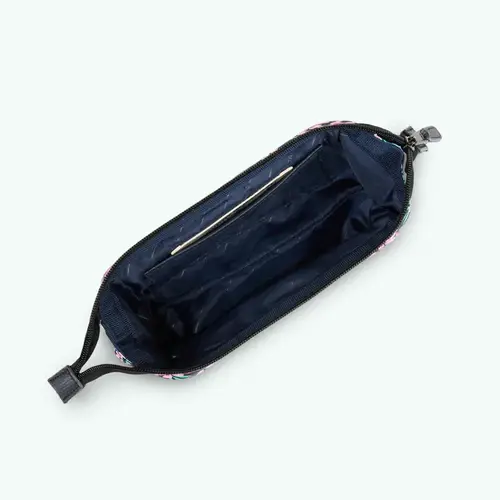 Trousse école Cagliari