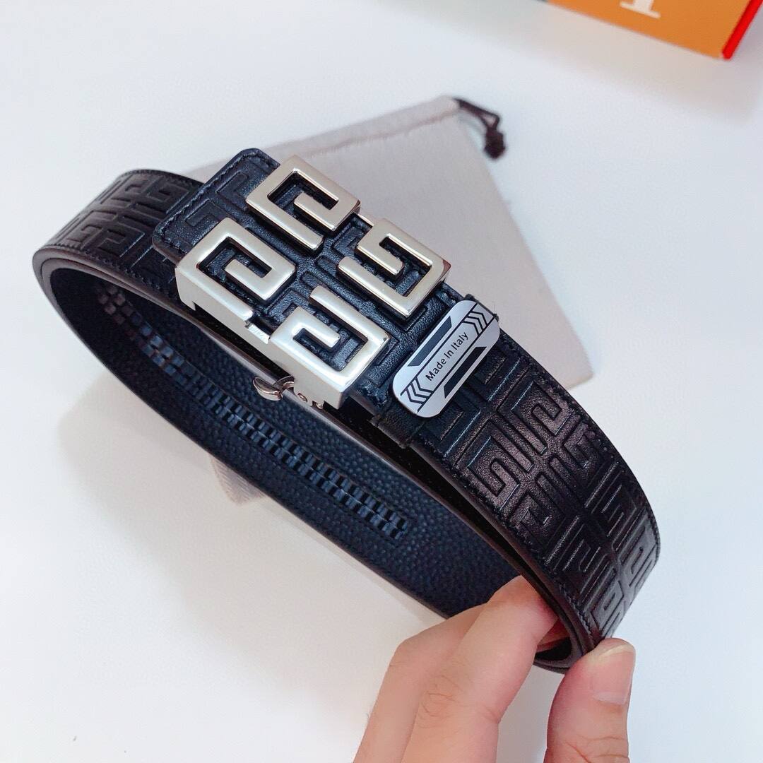 GIVENCHY  オリジナルハイエンドシリーズ