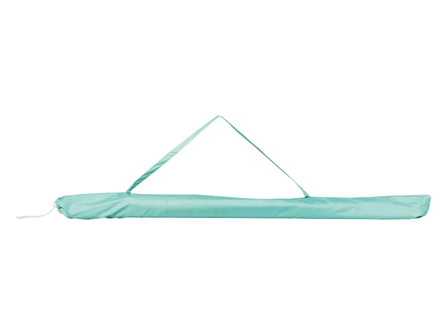 CRIVIT Parasol, 140 cm