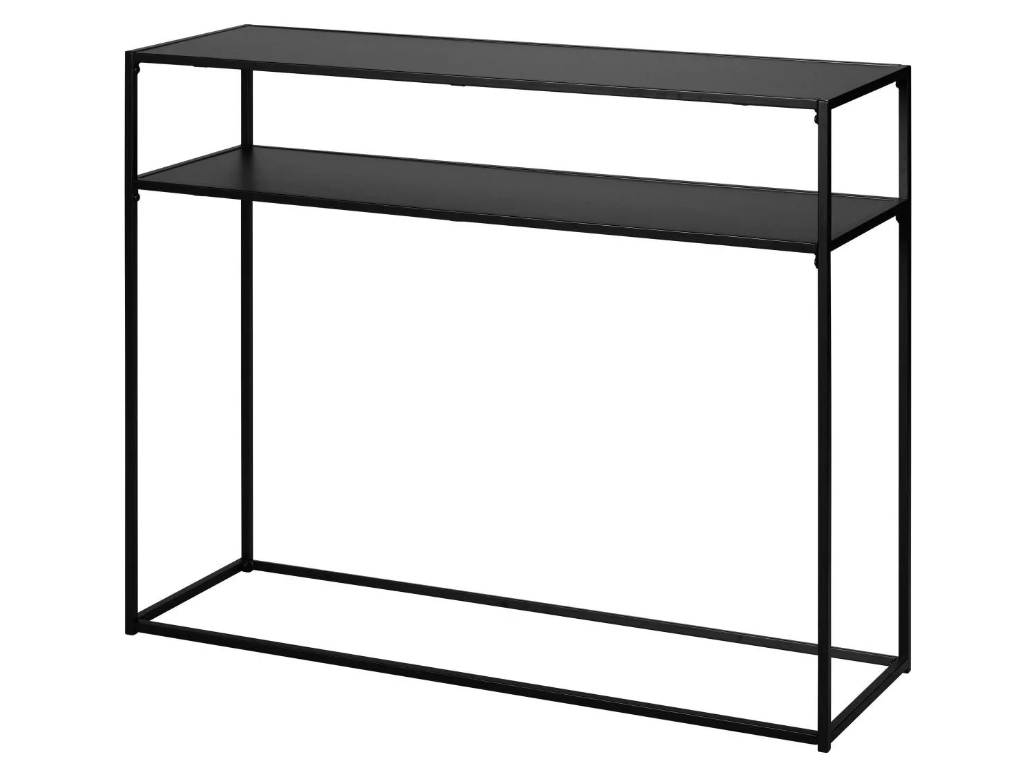 LIVARNO home Console
