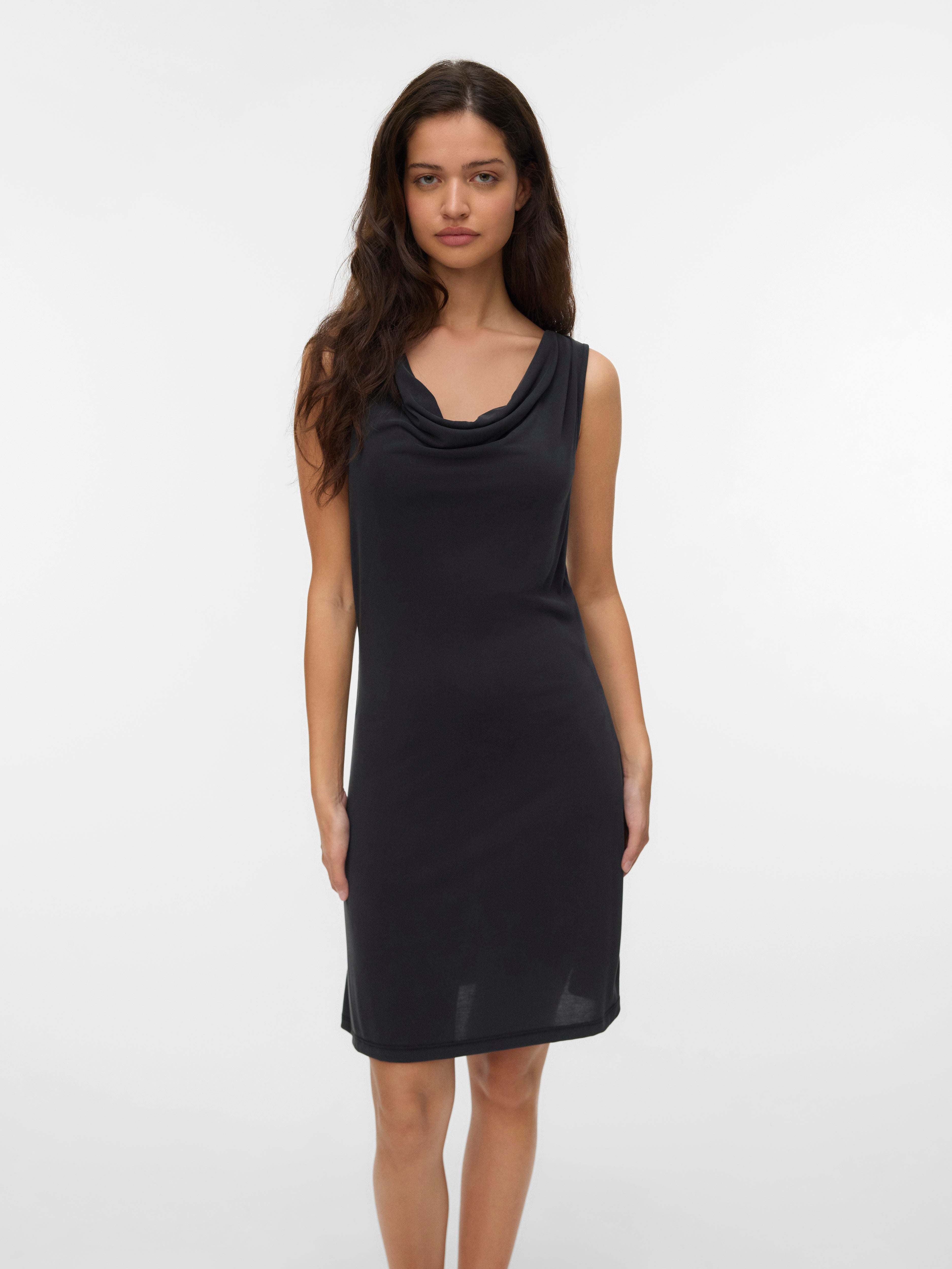 VERO MODA® VMJOAN Short dress