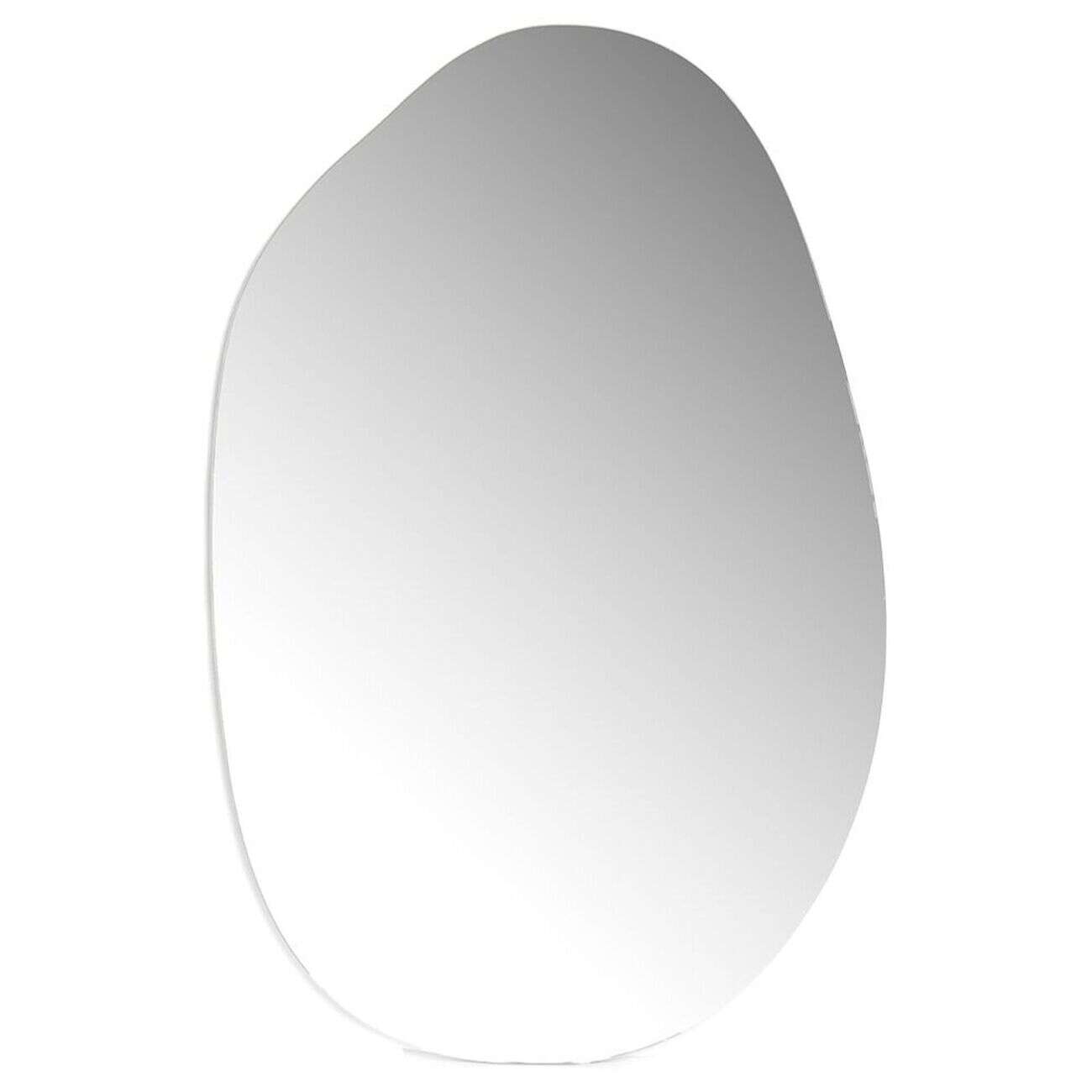 Miroir forme organique - 3 modèles