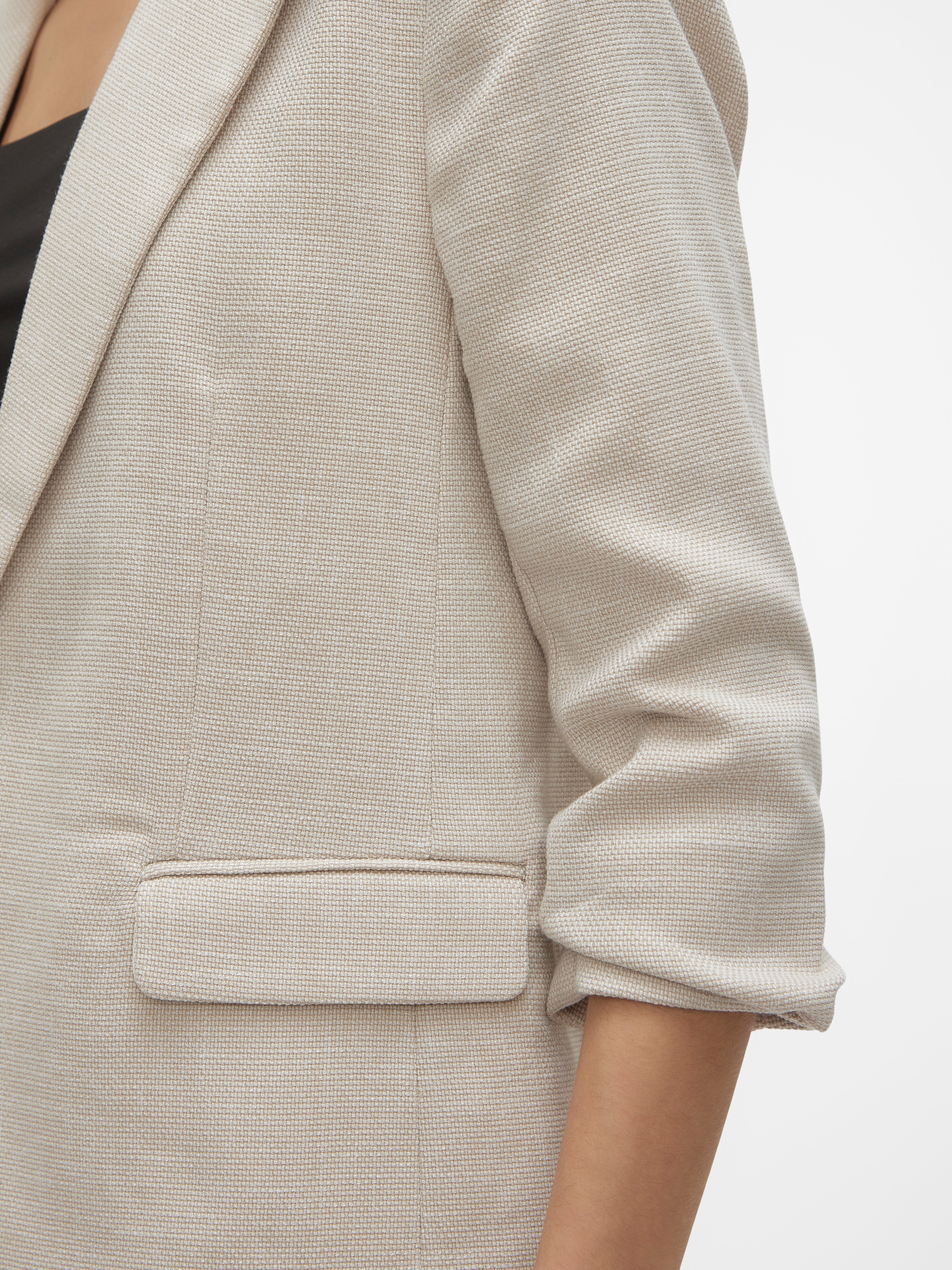 VERO MODA® VMFRIDA Blazer