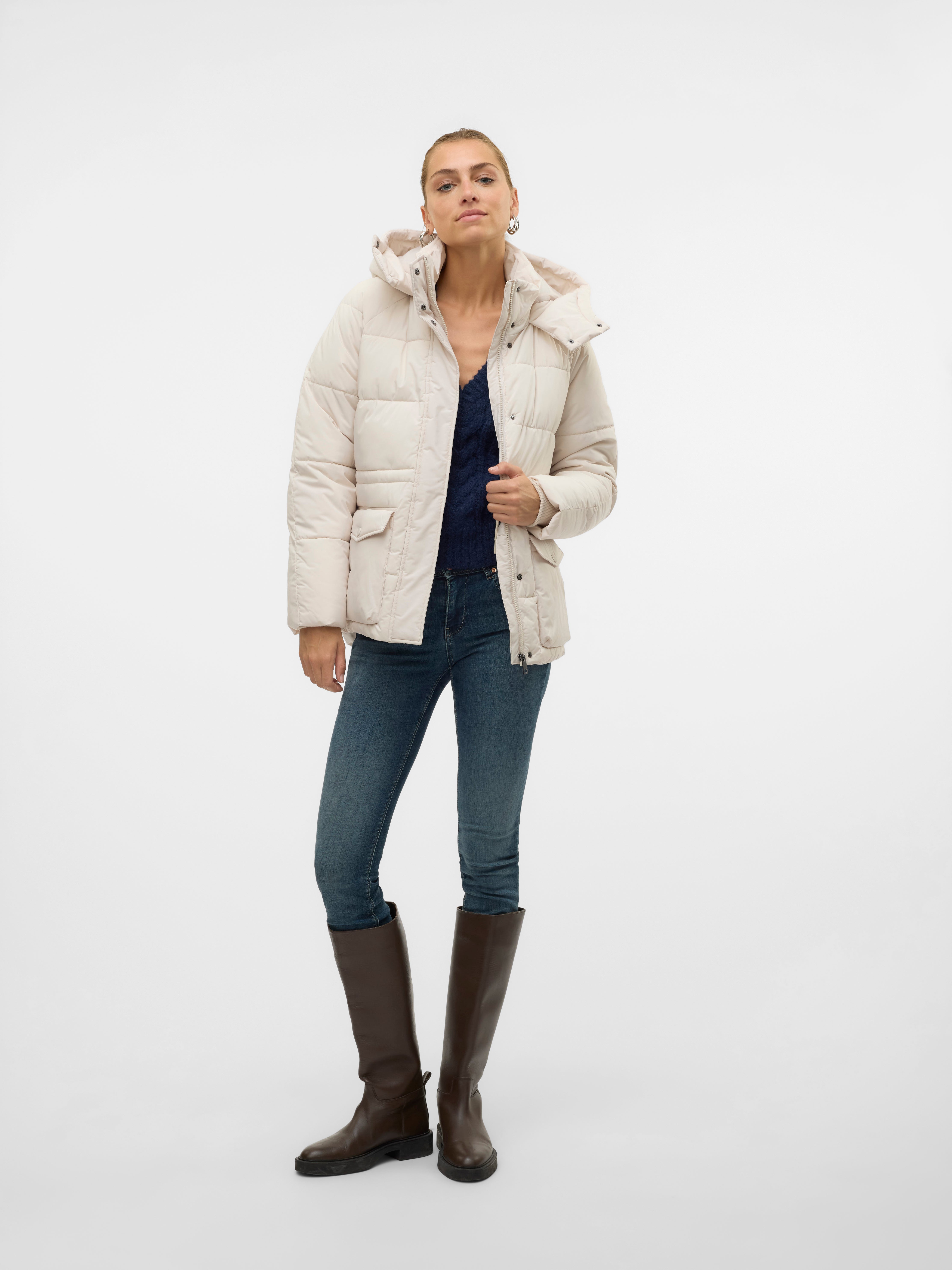 VERO MODA® VMDIANA Jacket
