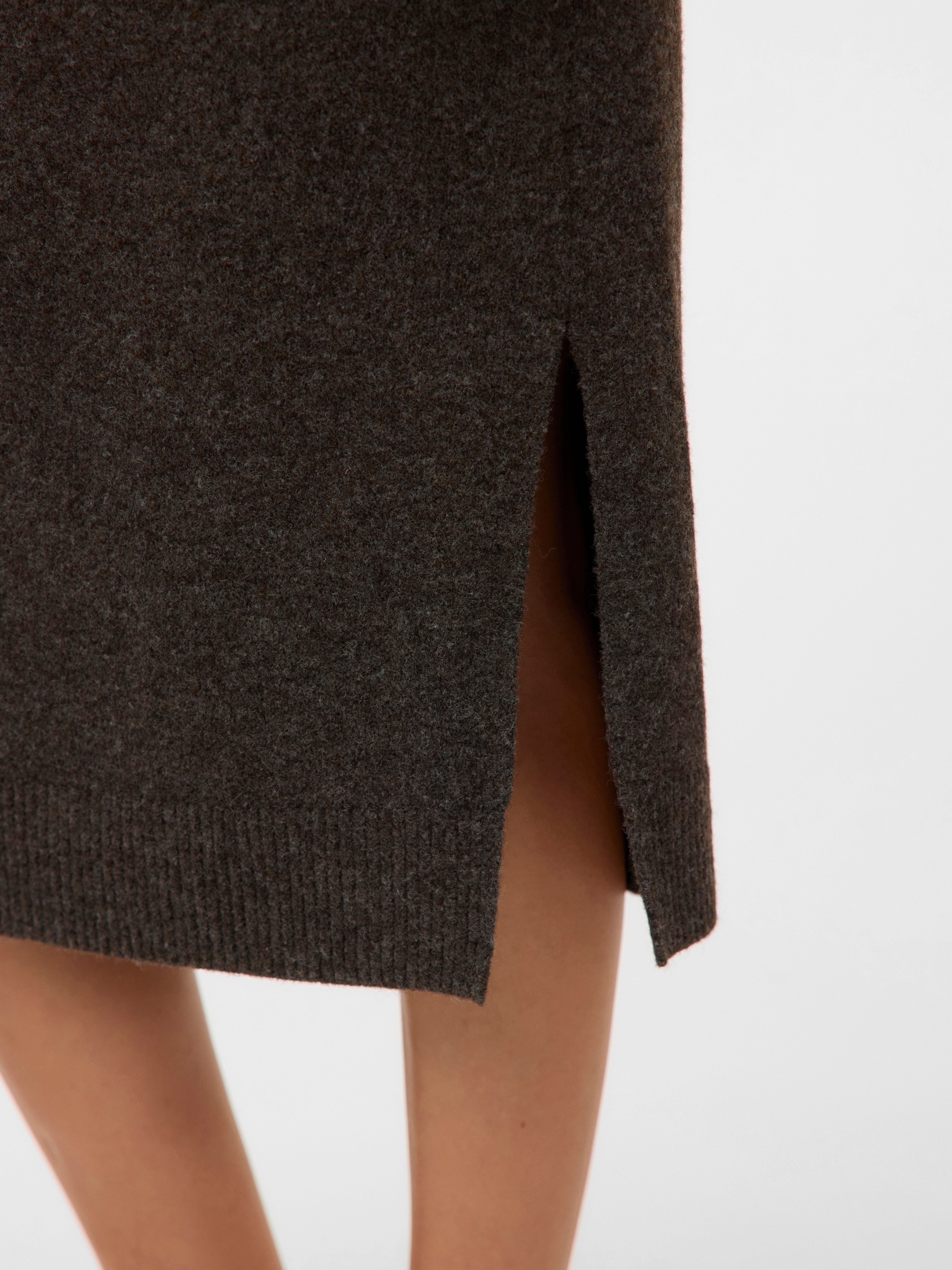 VERO MODA® VMMBOOM Maternity Dress