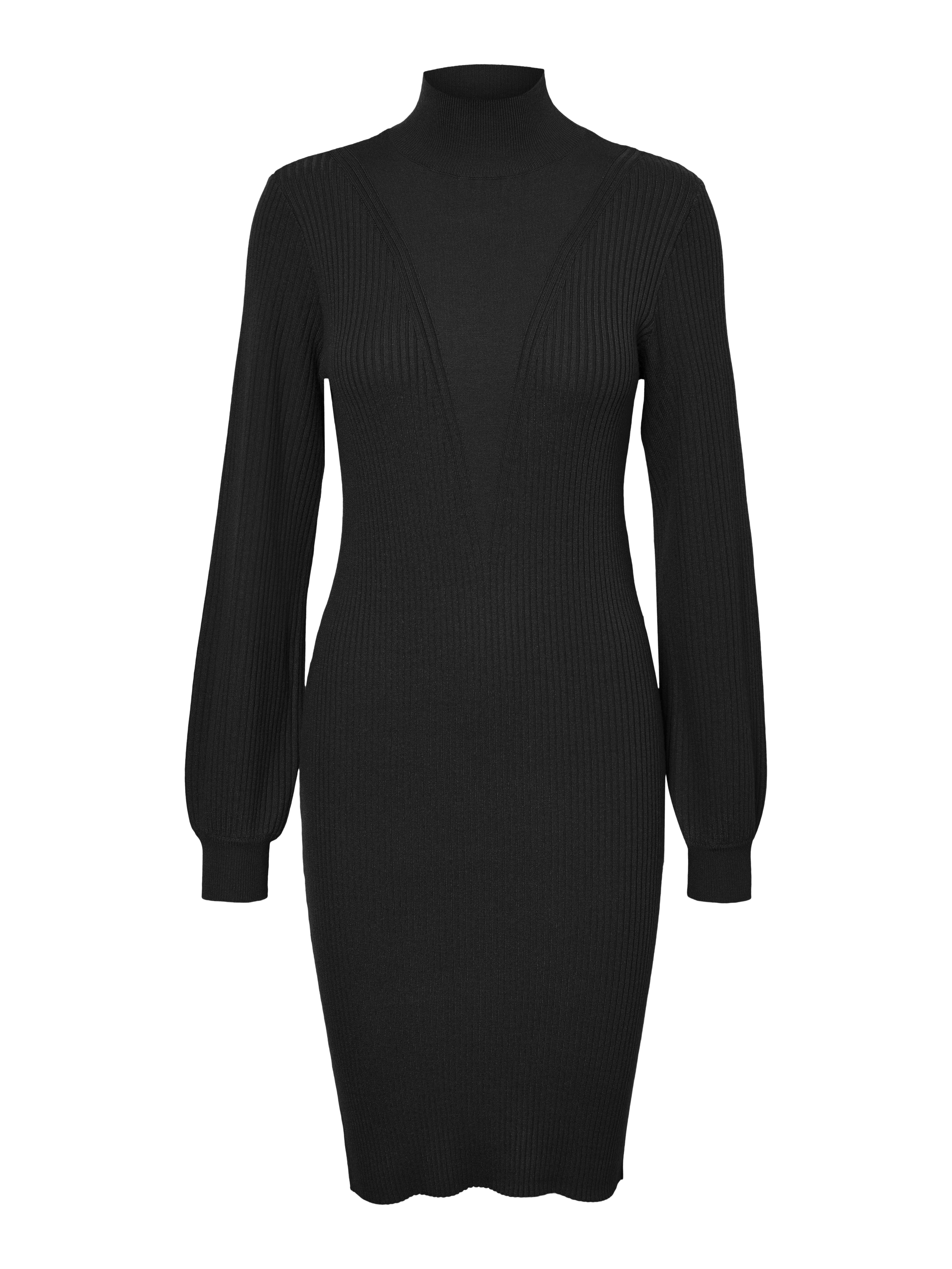 VERO MODA® VMRAINA Short dress