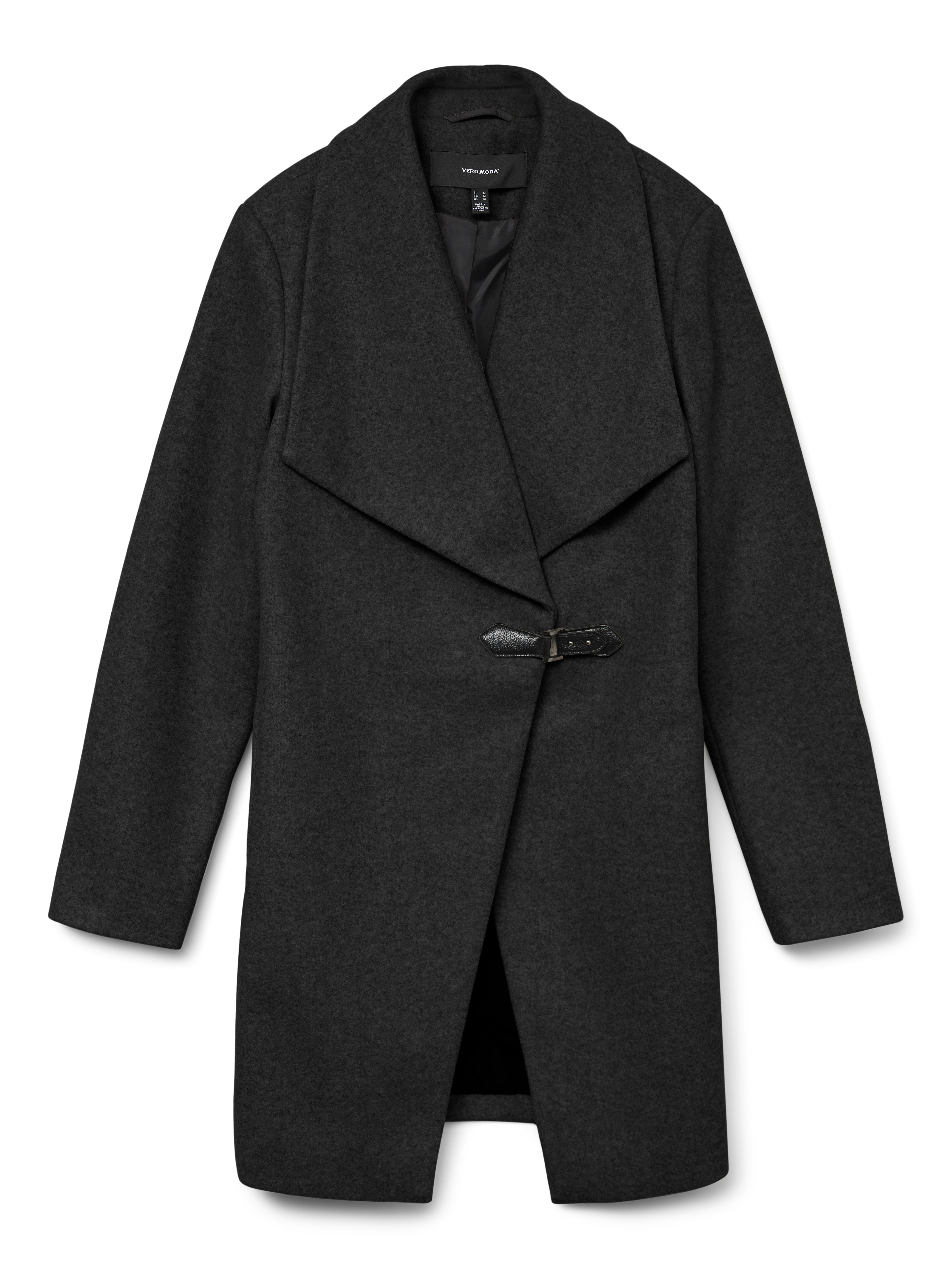 VERO MODA® VMPOP Coat