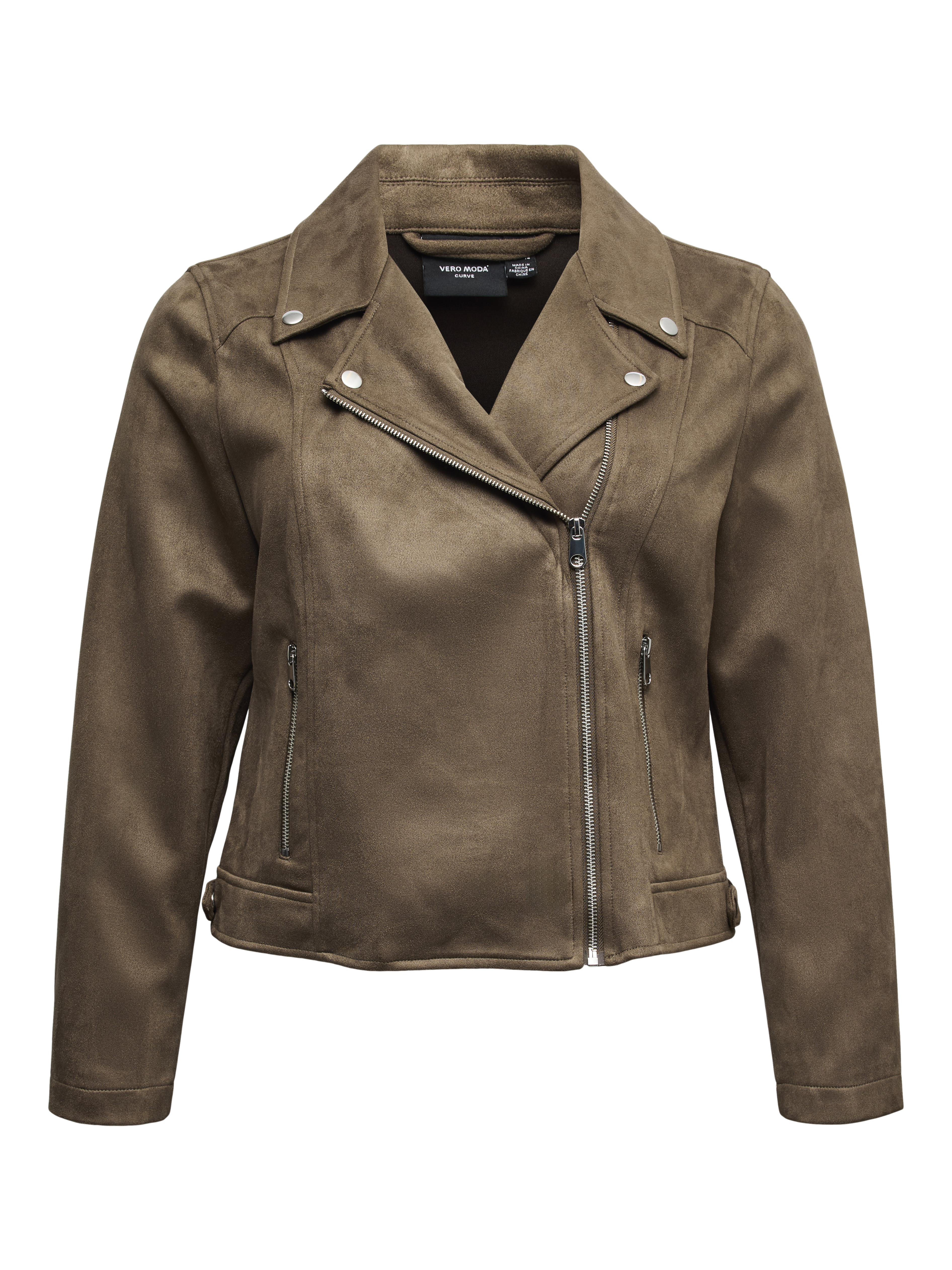VERO MODA® VMCJOSE Jacket