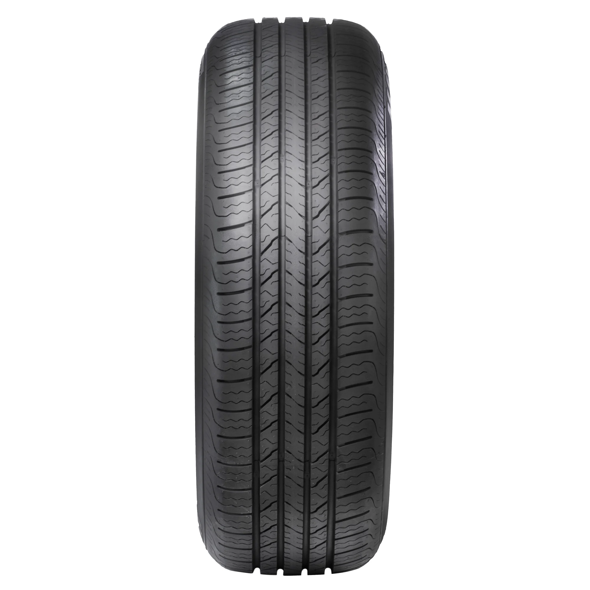 GT Radial Maxtour All-Season All-Season 225/60R16 98T Passenger Tire