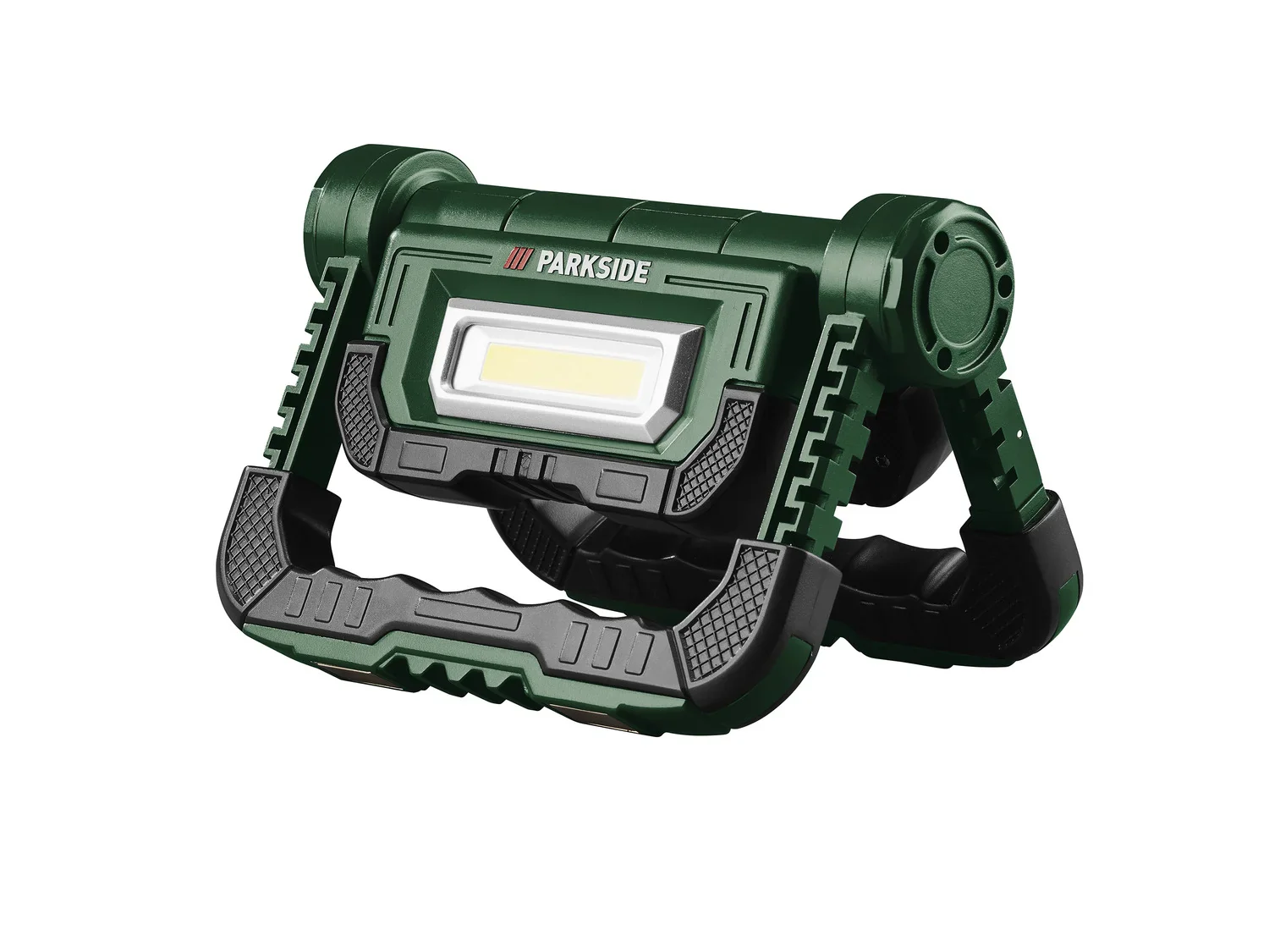 PARKSIDE Projecteur de chantier  LED PBBK 4 A1