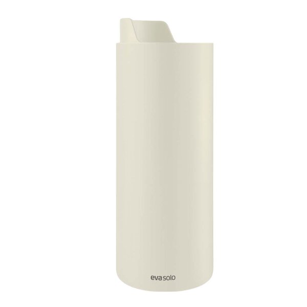 Urban To Go termokopp 0,35 cl coconut