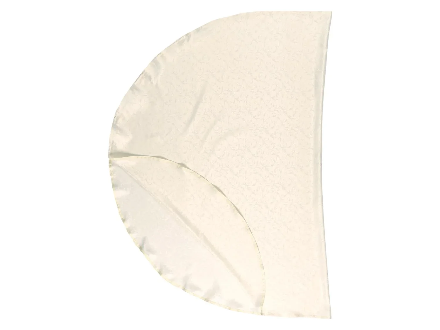 LIVARNO home Nappe et chemin de table jacquard premium