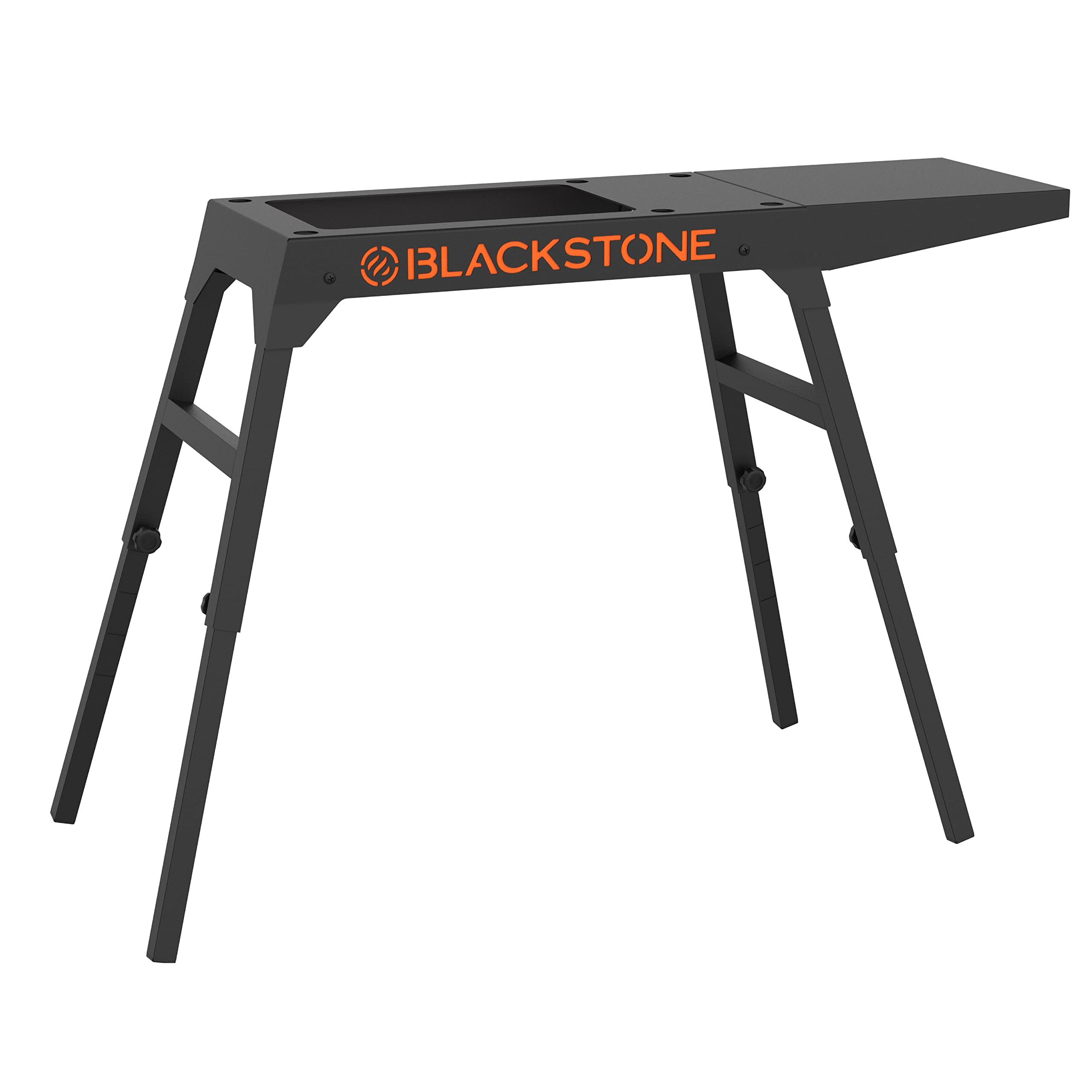 Blackstone Griddle Stand