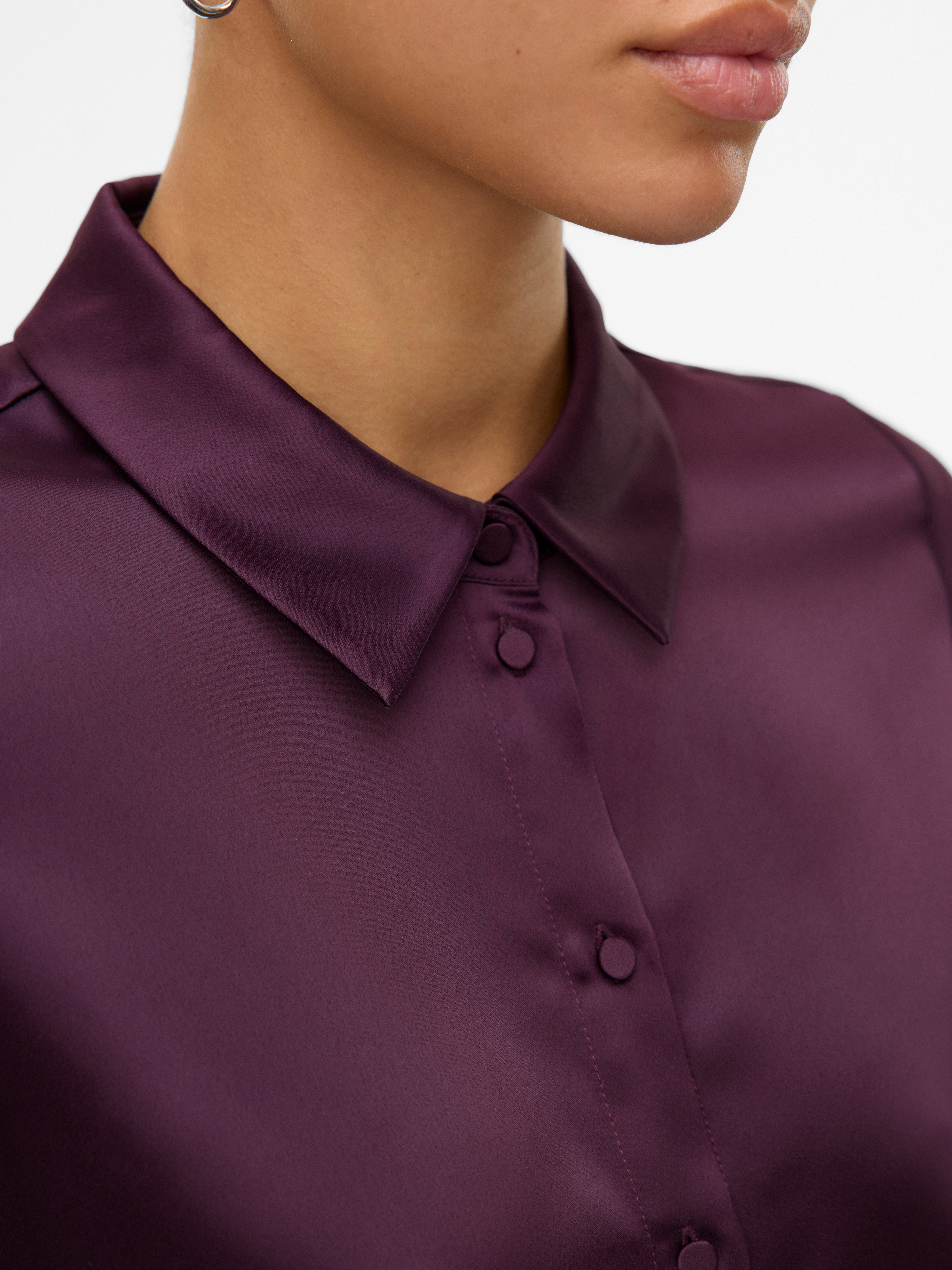 VERO MODA® VMMERLE Shirt