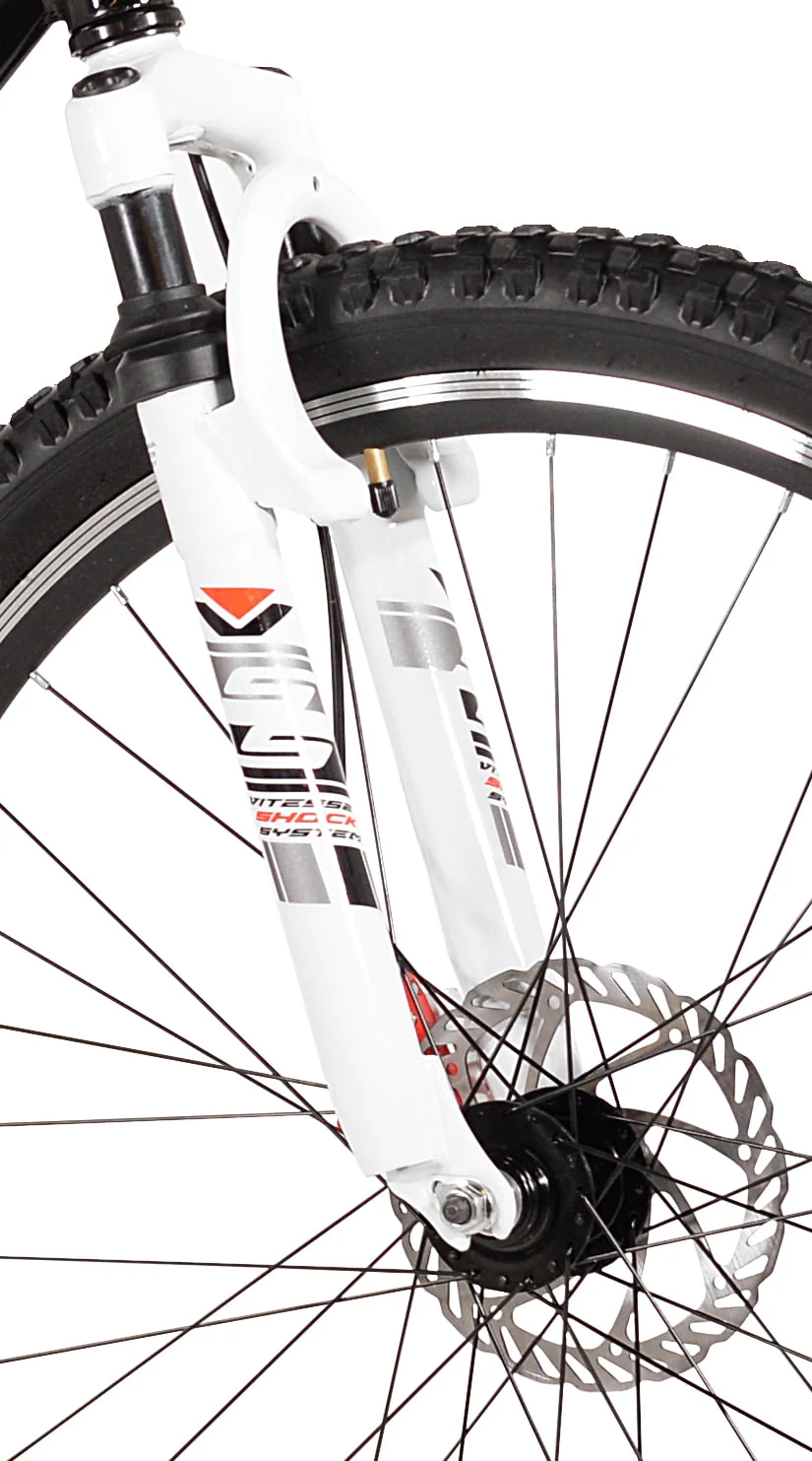 Genesis 27.5