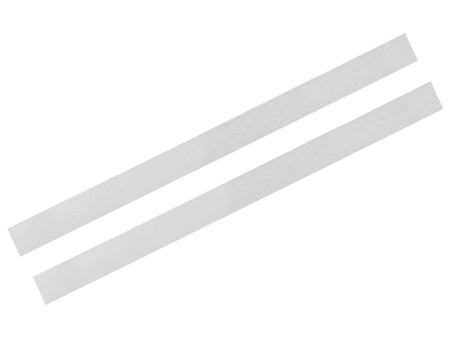 PARKSIDE Mesureur dpaisseur de peinture ou Tachymtre numrique