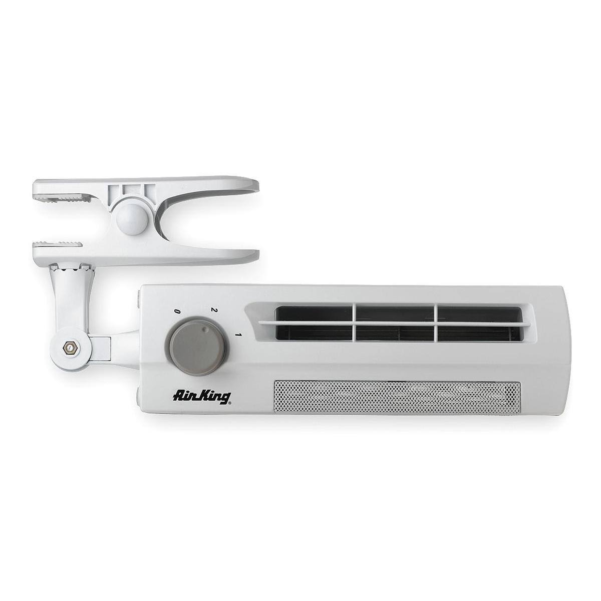 Air King 9406 1-1/2