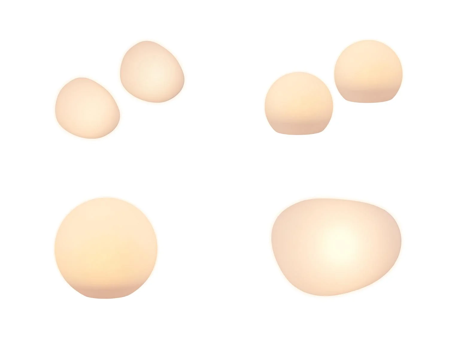 LIVARNO Lampe(s) solaire(s)  LED