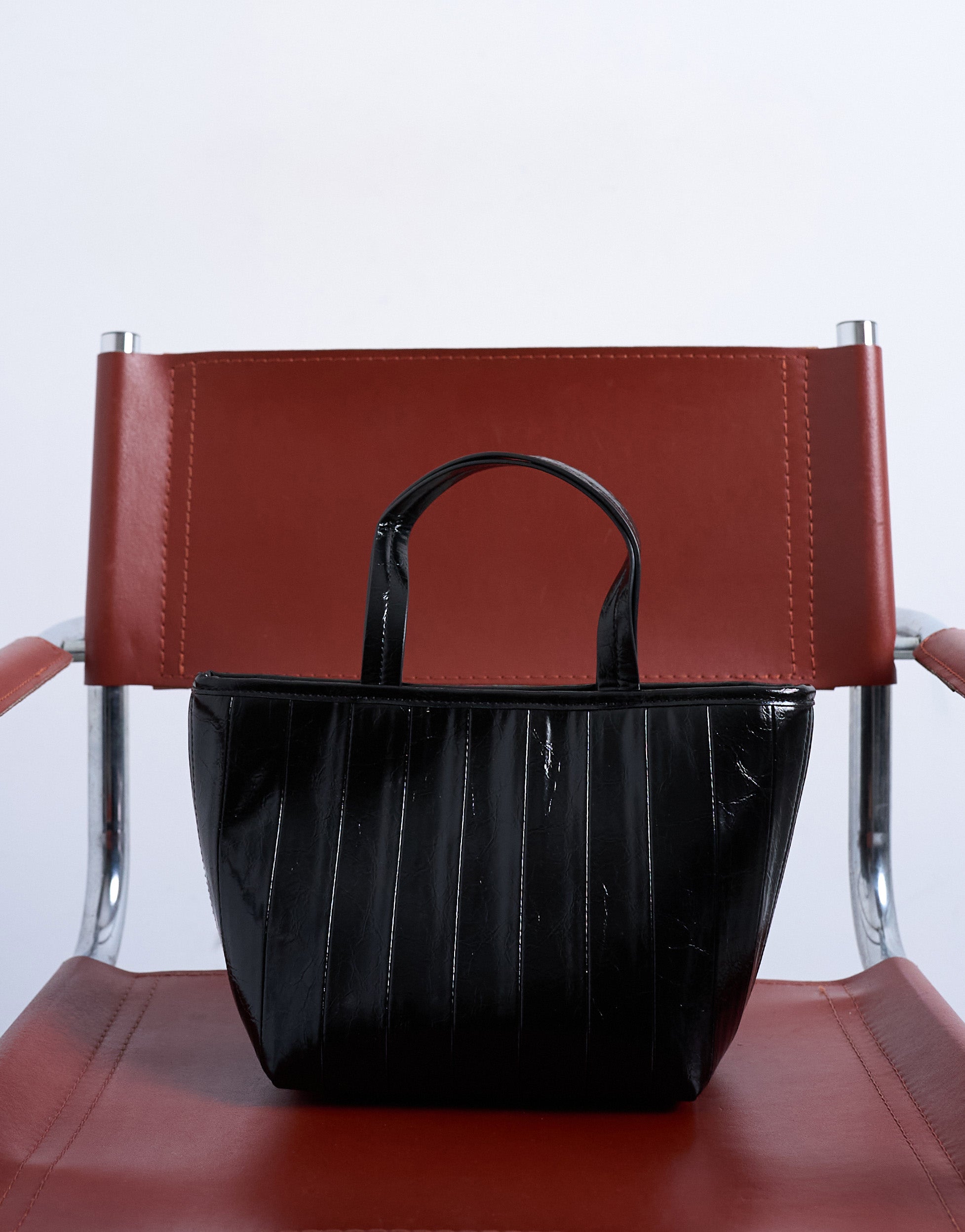 VERO MODA® TSGEMMA Bag