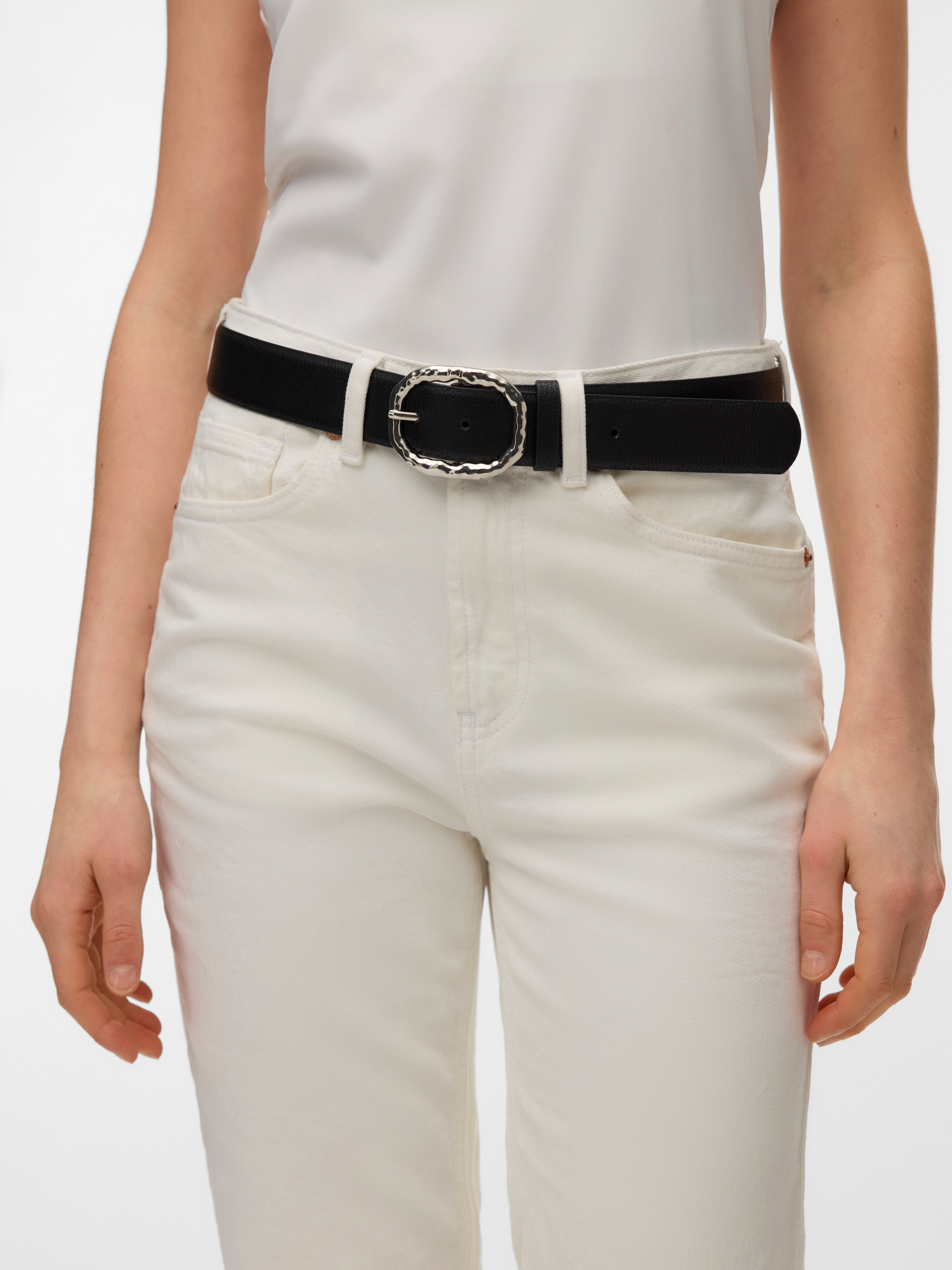 VERO MODA® VMKAJA Belts