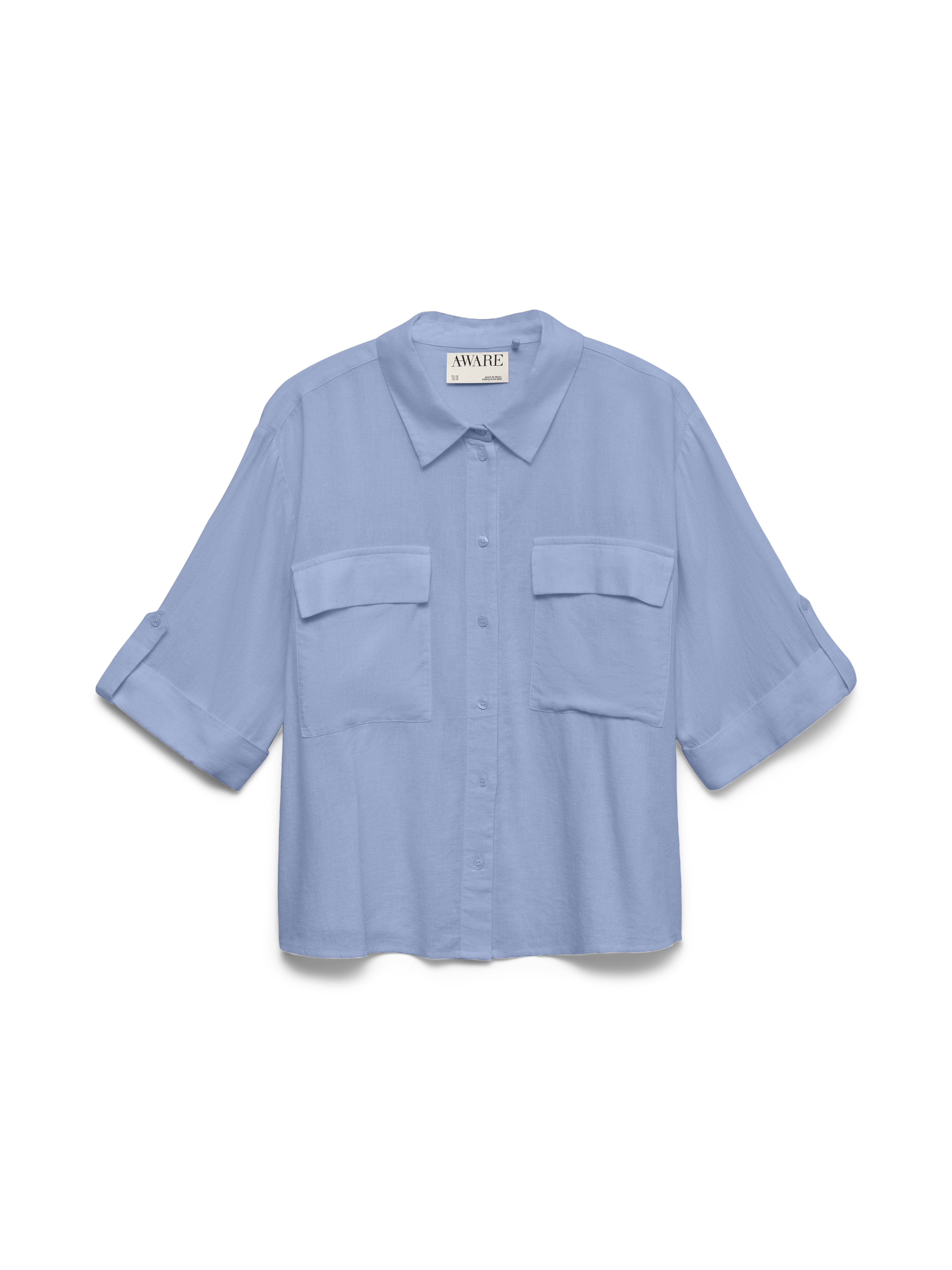 VERO MODA® AWRYDER Shirt